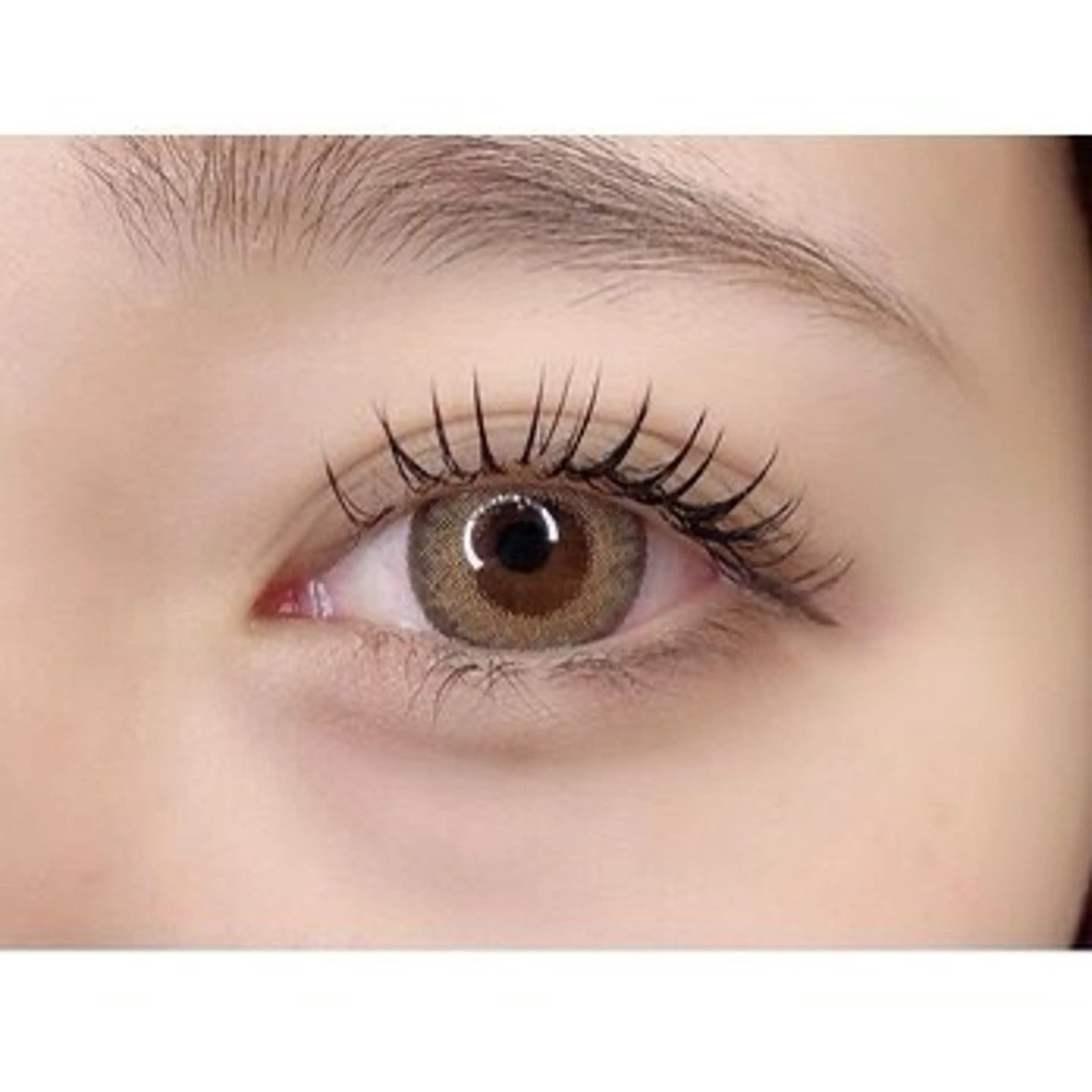 マツエク・マツパ eyelist/ haruka🤍のマツエク・マツパデザイン