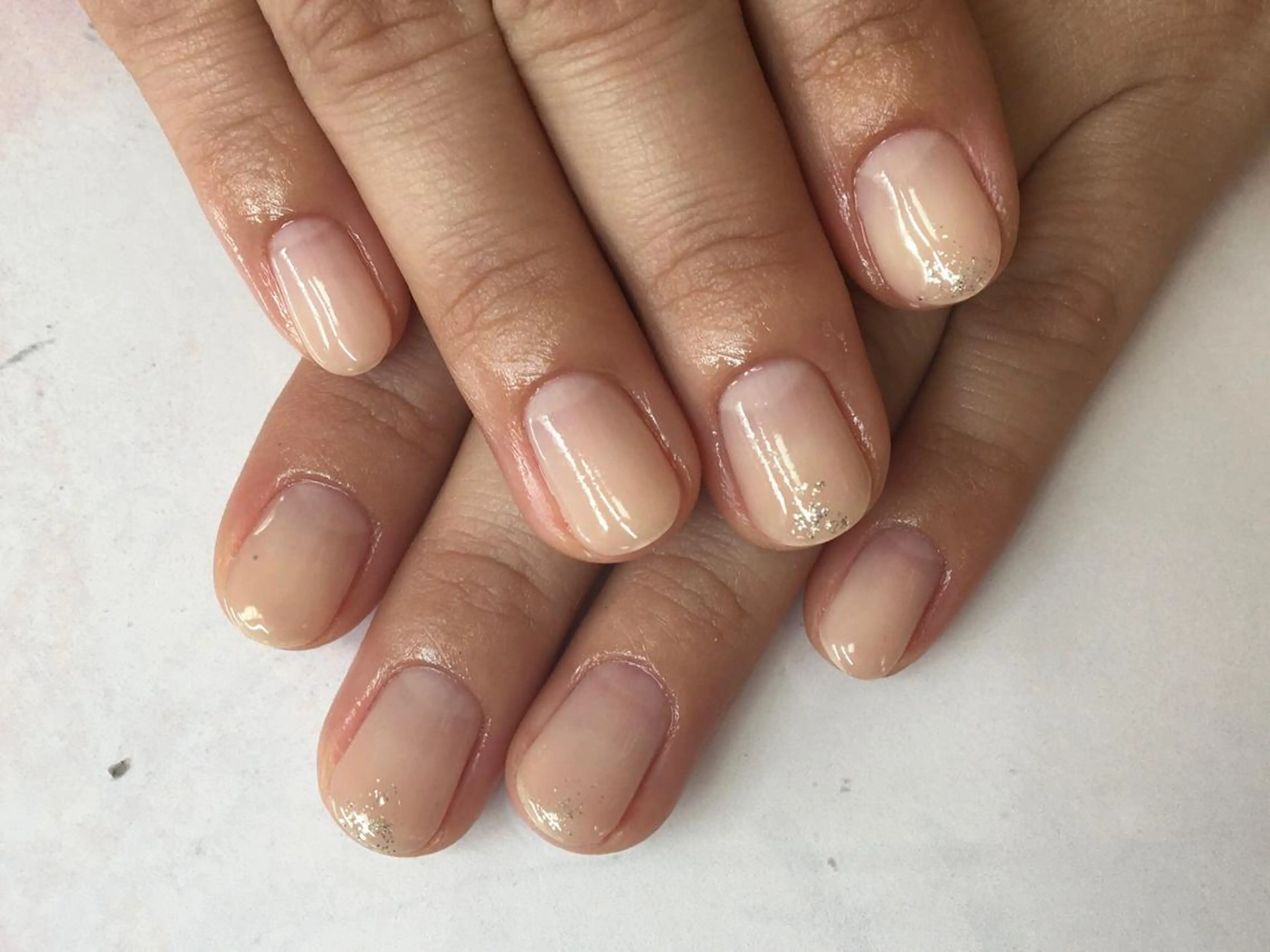 ネイル ハンドネイル nails' it...のネイルデザイン