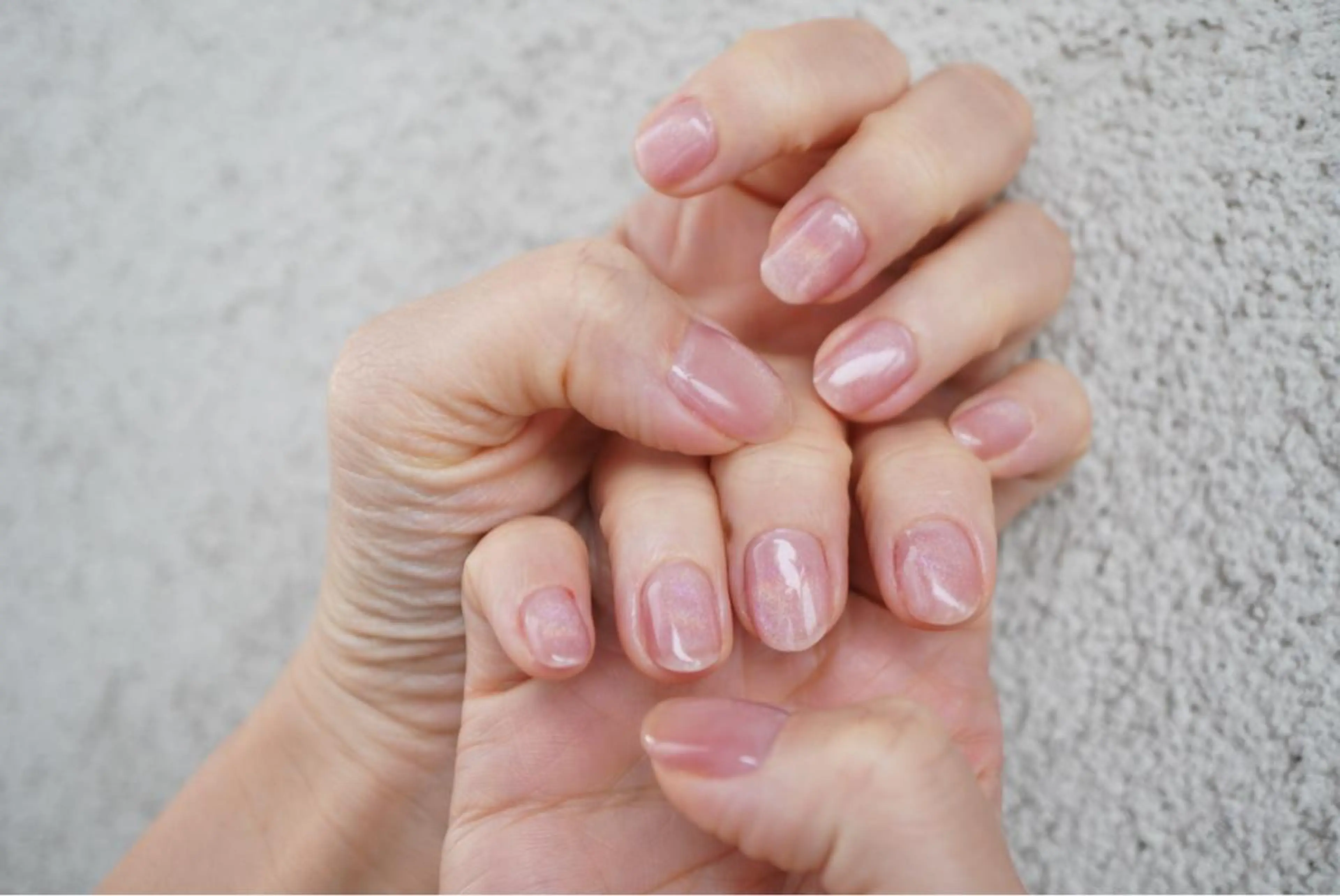 ネイル amabile nailのネイルデザイン