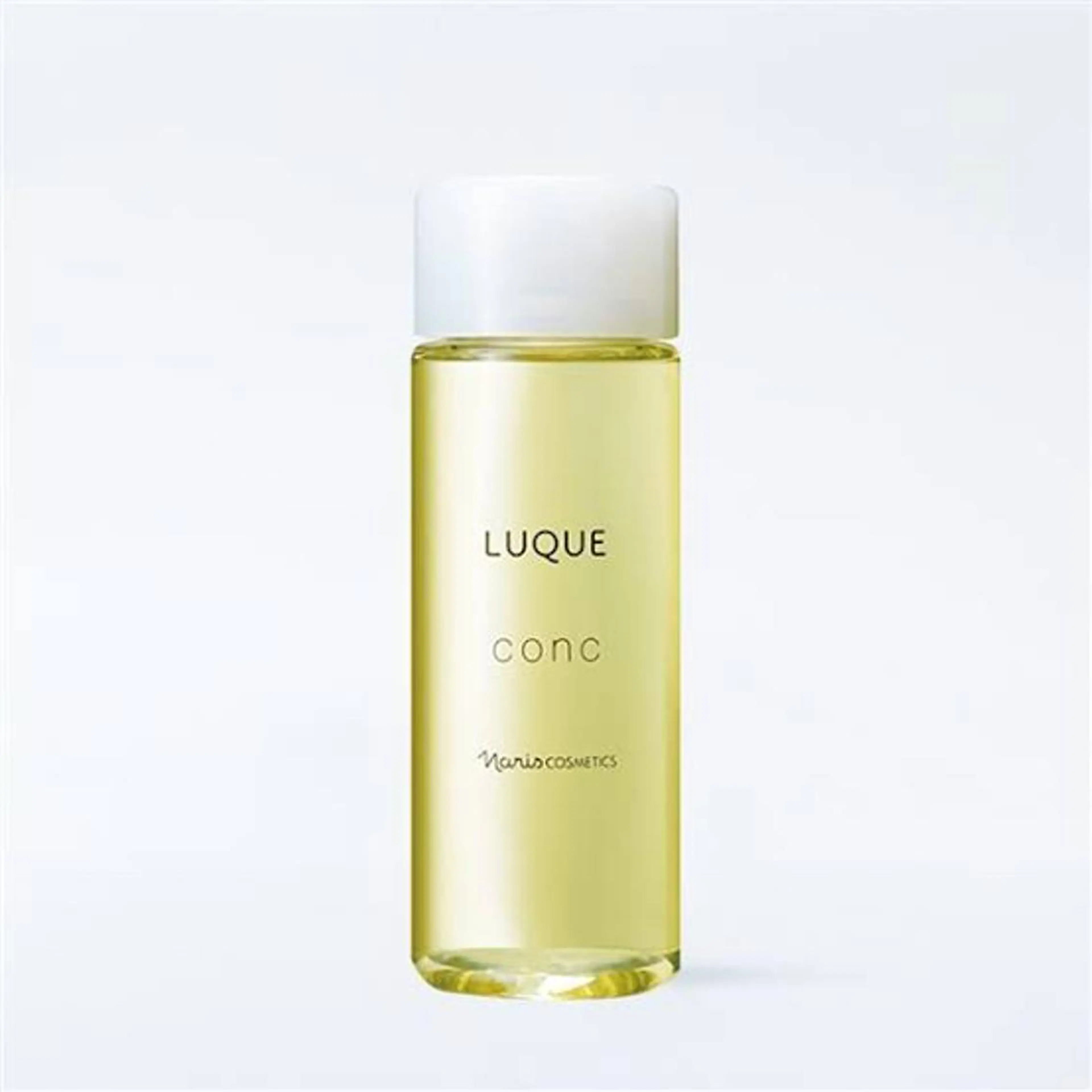 ナリス化粧品De I’mあべのルシアス所属・山本 紗織のエステ・リラクイメージ