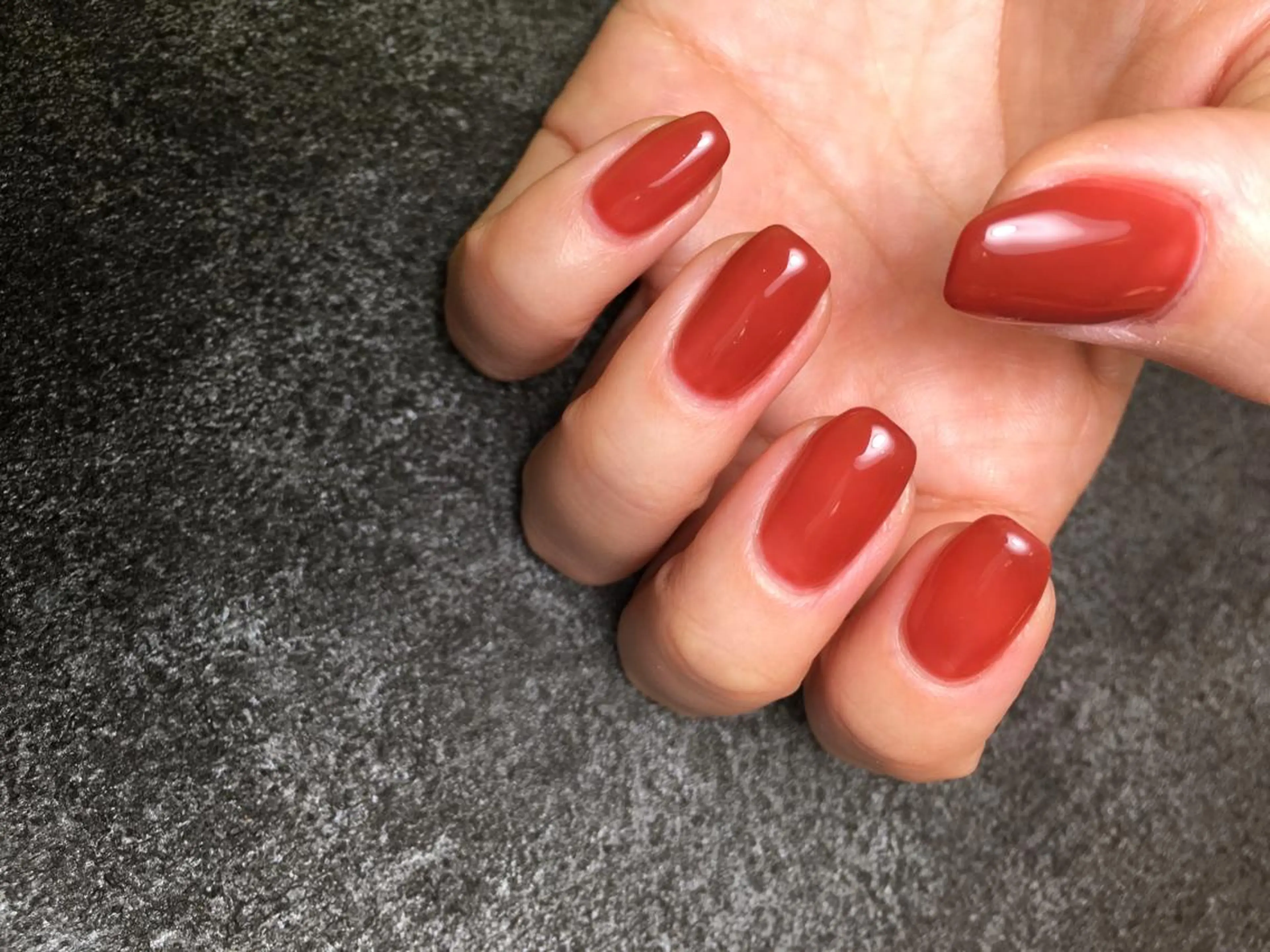 ネイル ハンドネイル C'mere nailsのネイルデザイン