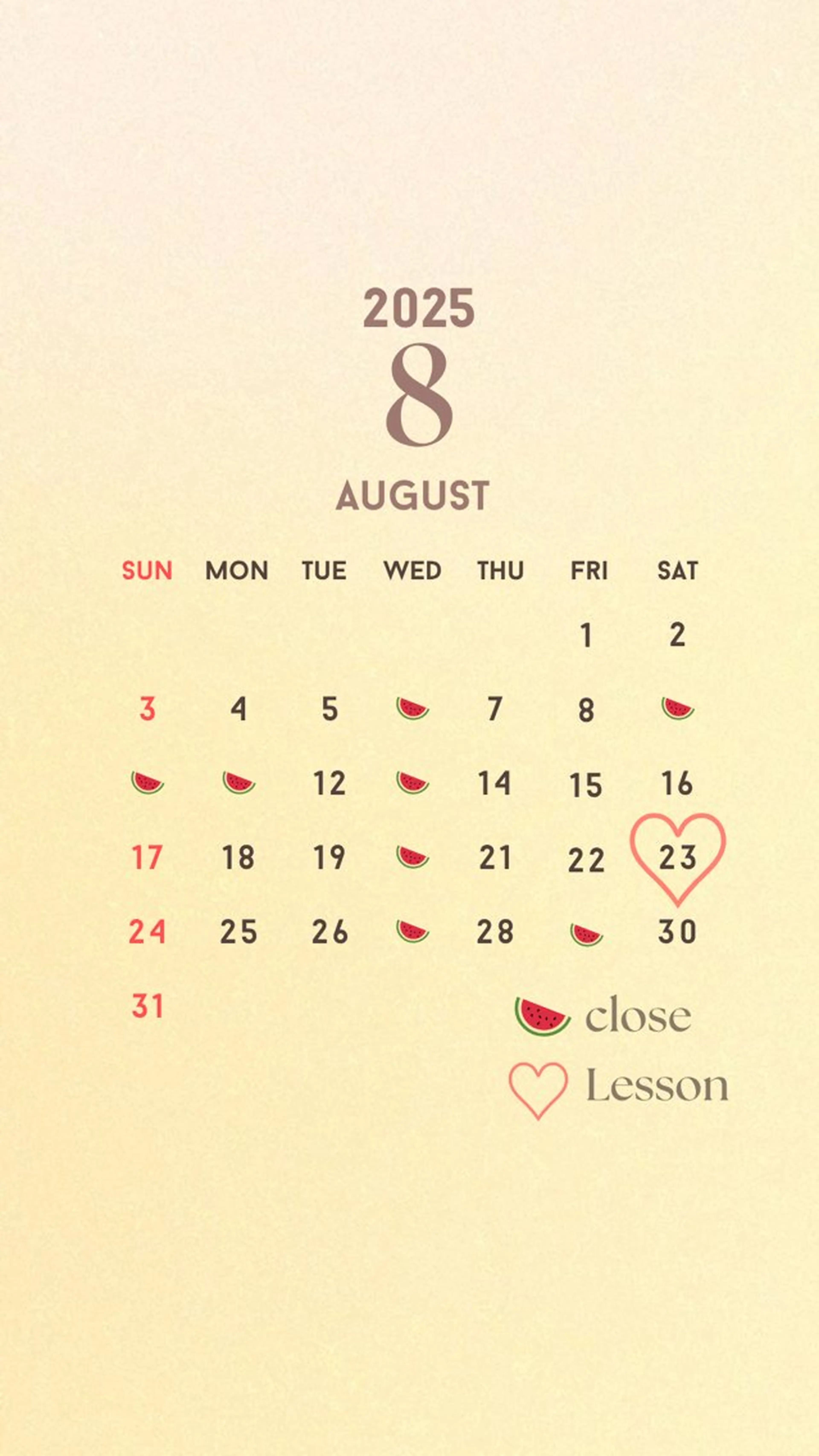 アイブロウ tsumugi🌿 YURIの眉毛・アイブロウイメージ