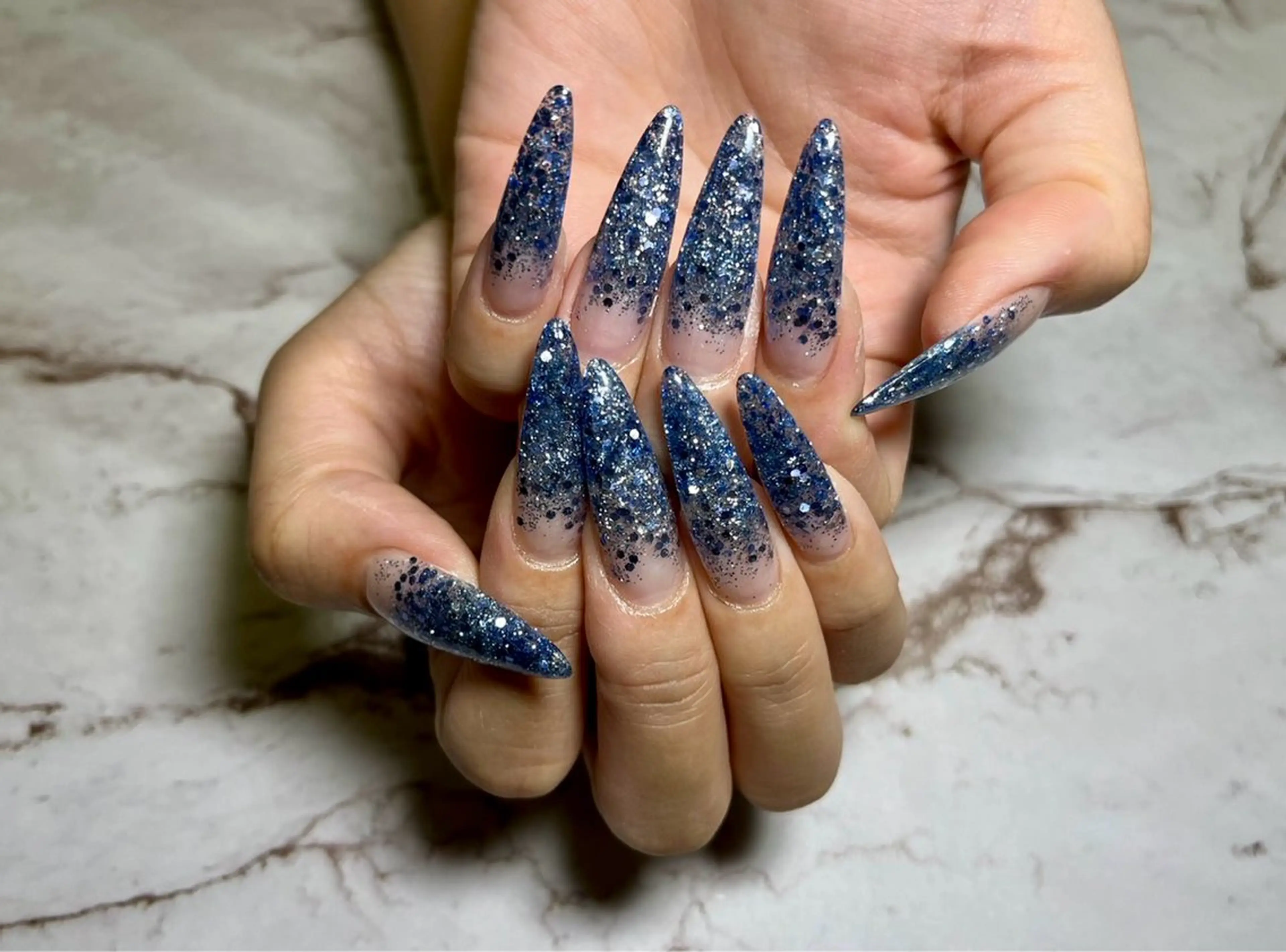 ネイル NAIL salon ACEのネイルデザイン