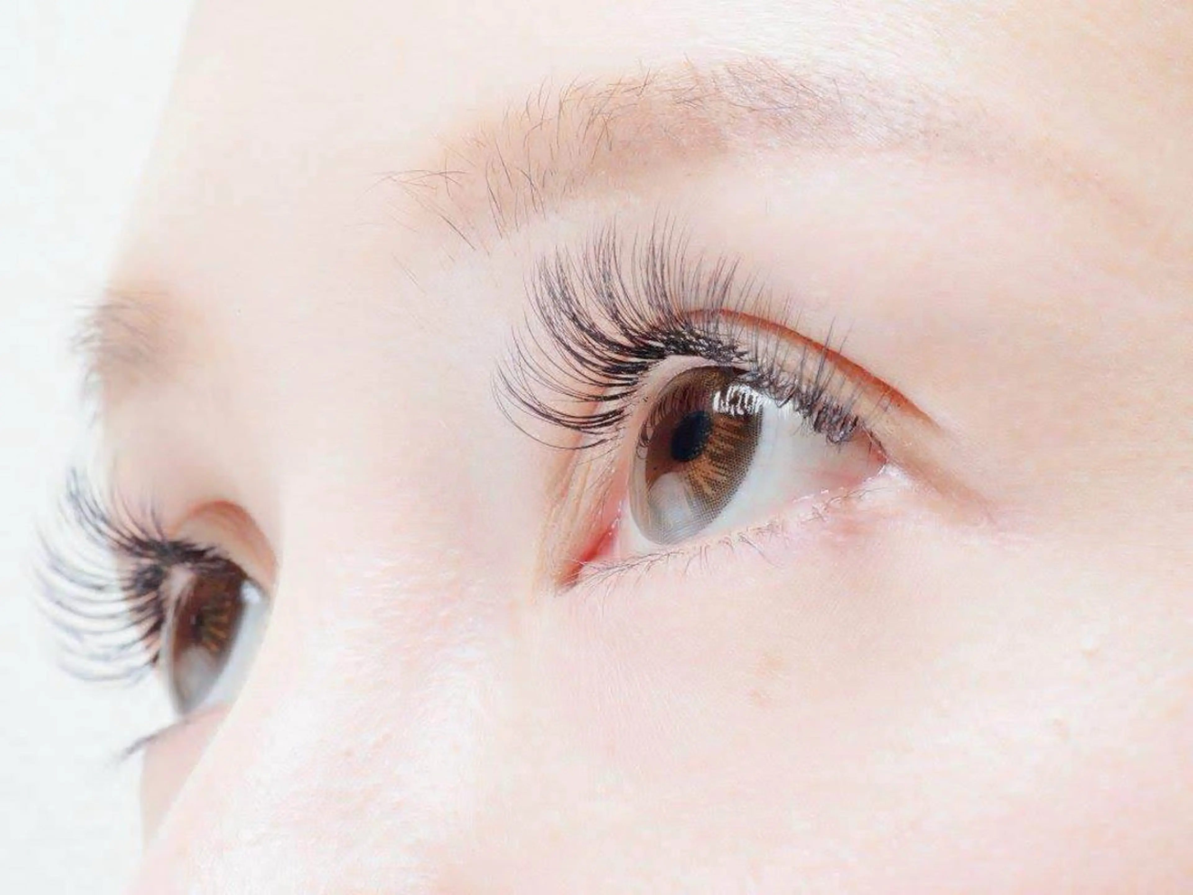 マツエク・マツパ マツエク Gypsy eyelash(ジプシーアイラッシュ)所属・Gypsy eyelashのマツエク・マツパデザイン