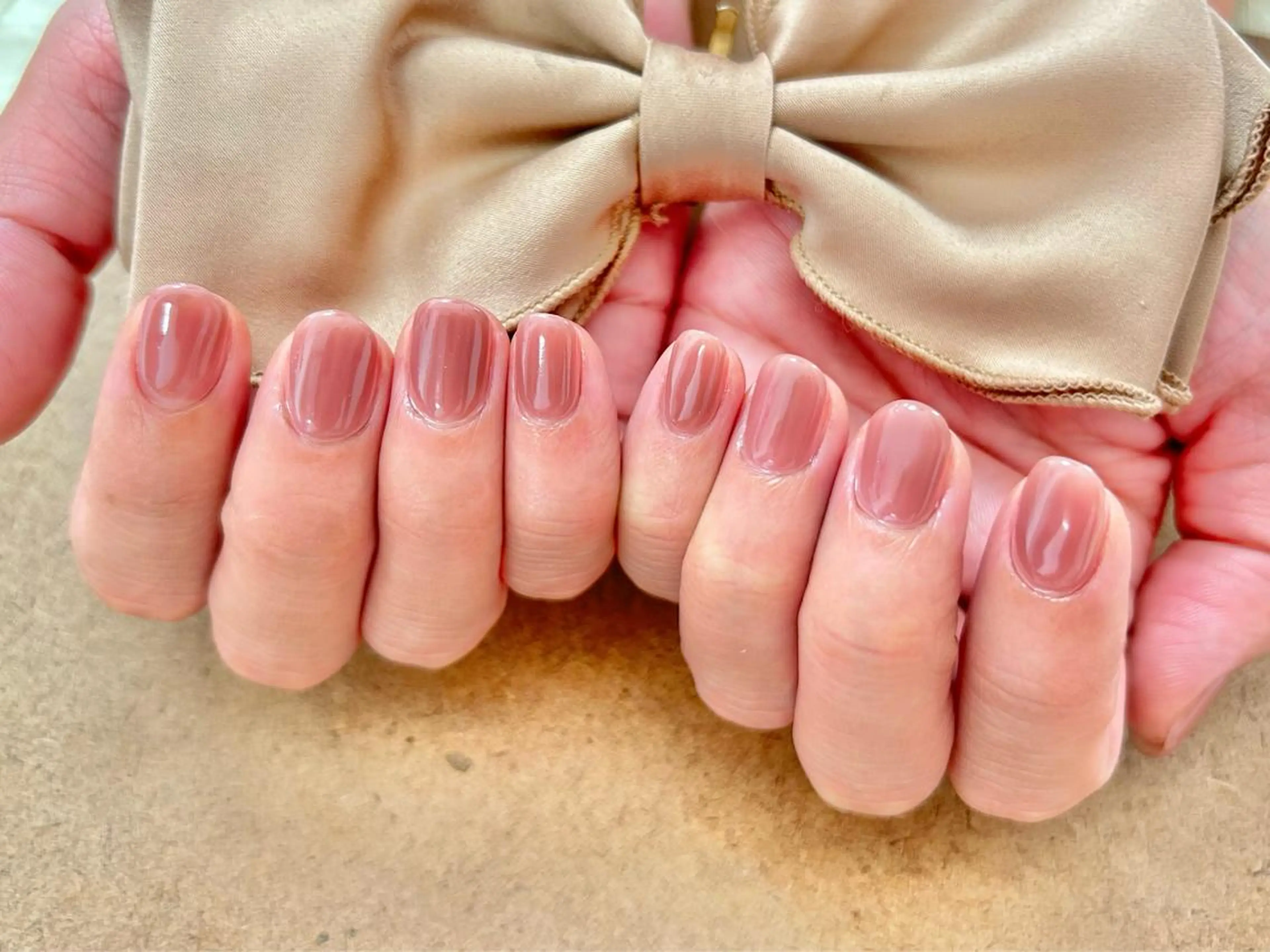 ネイル RaiK NaiL ライクネイルのネイルデザイン