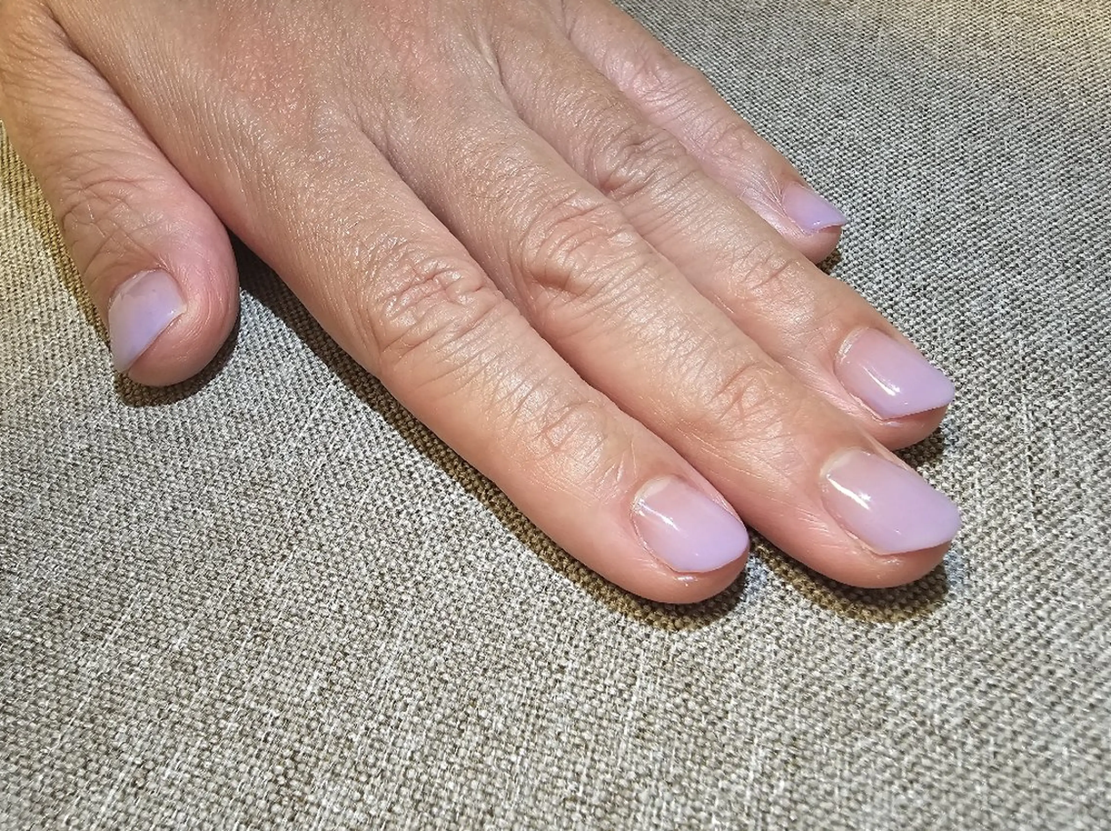 ネイル 💅 ayako💅のネイルデザイン
