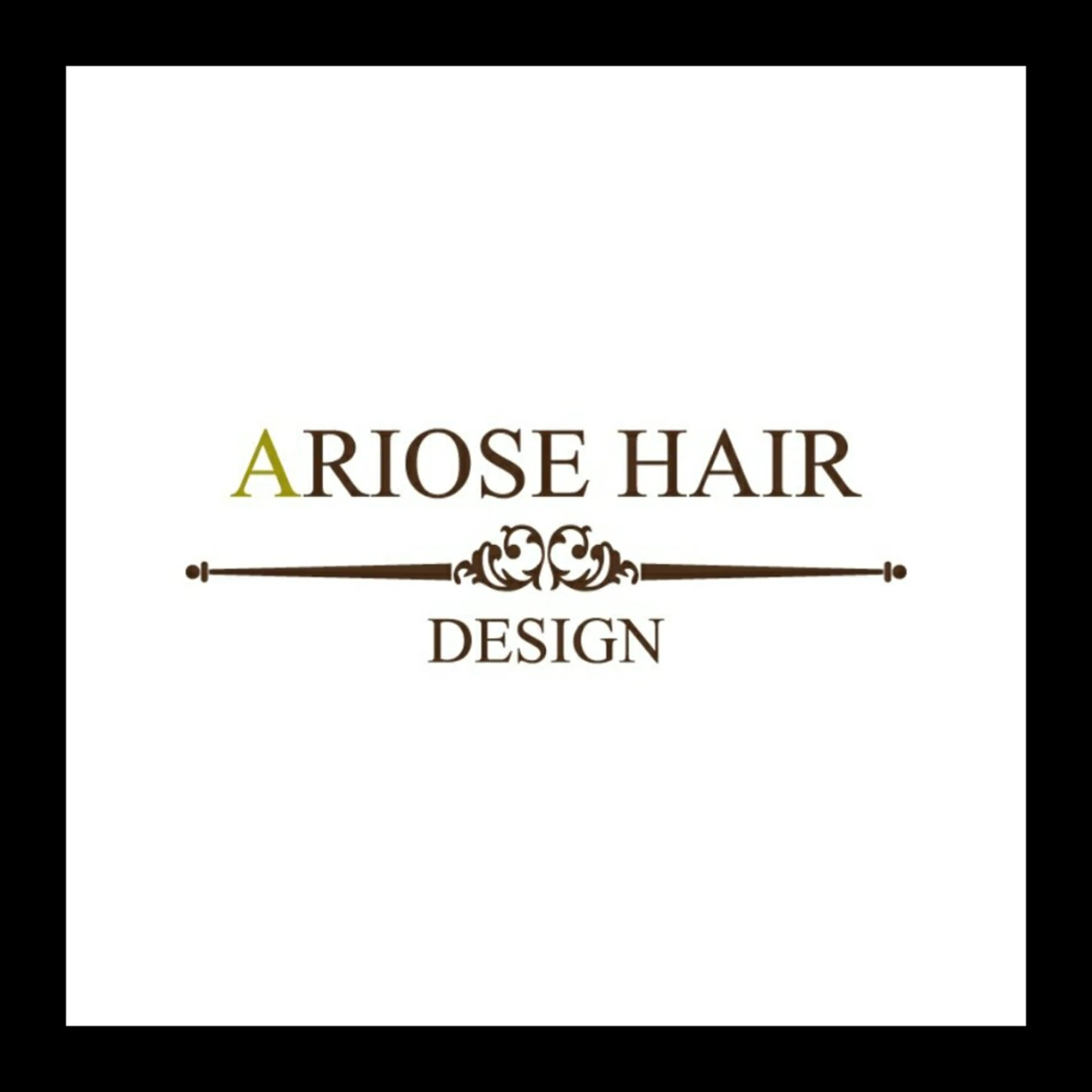 ♠️メンズ♠️カットの写真