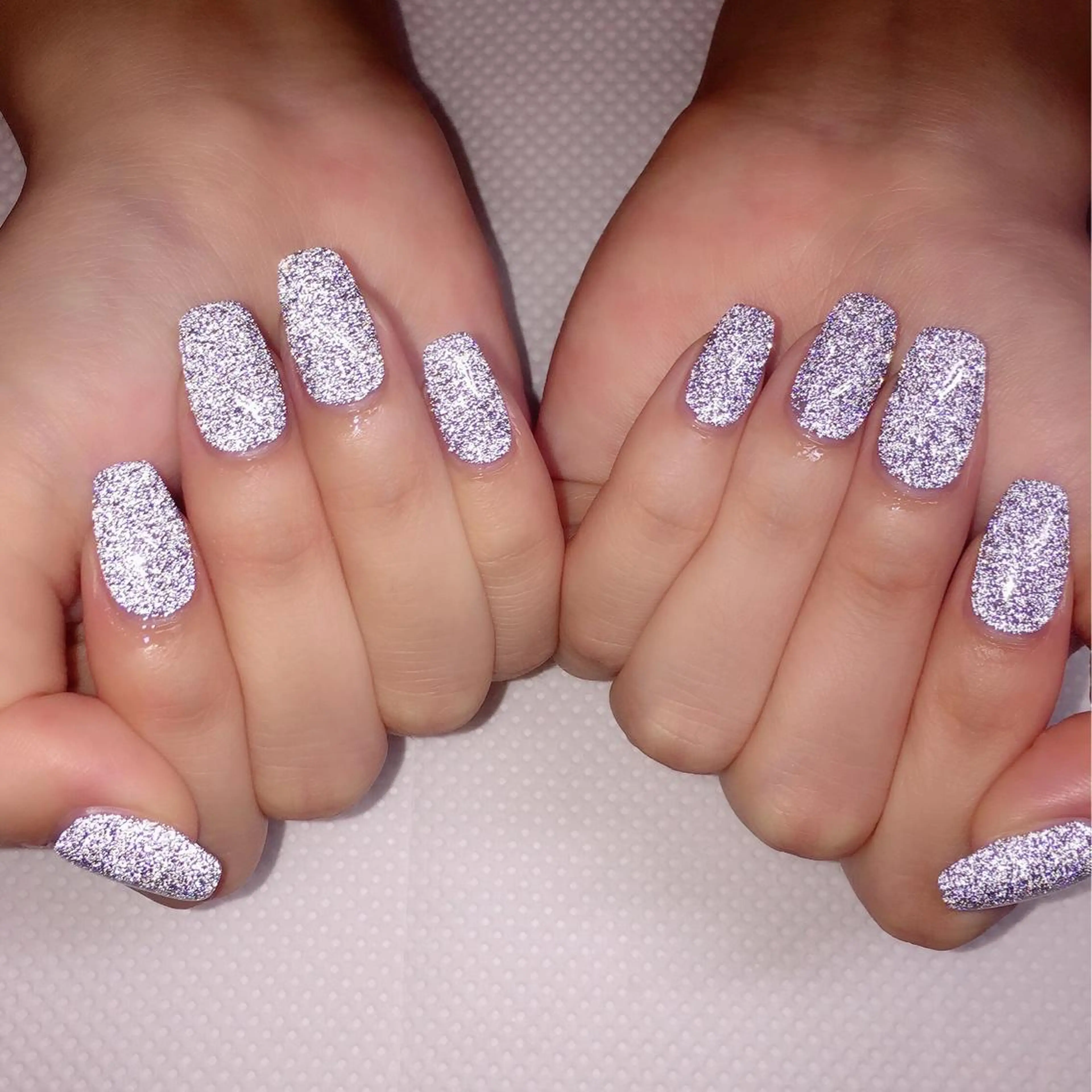 【オフあり】フラッシュネイルの写真