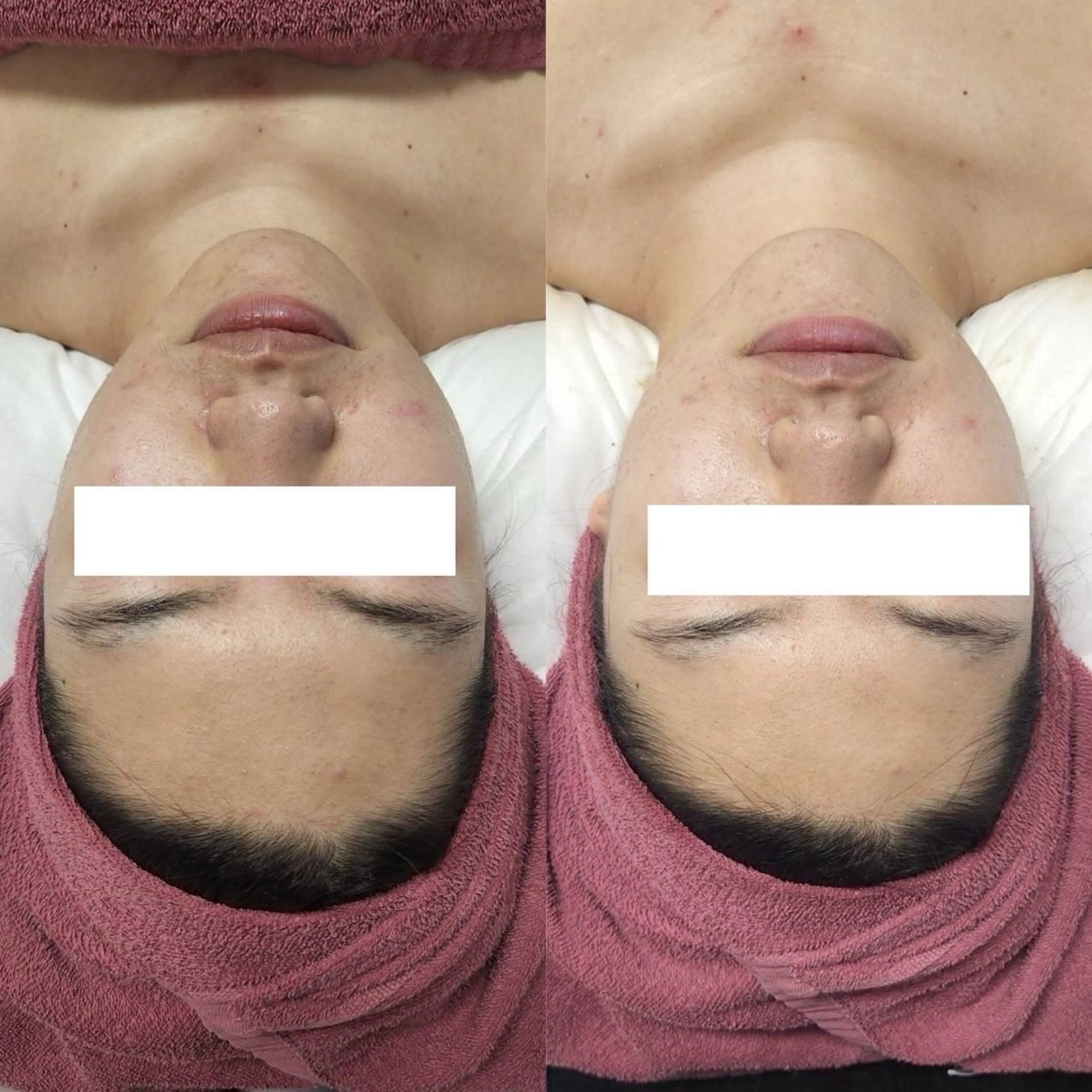 ホリスティックラボ EnnYuiのエステ・リラクイメージ