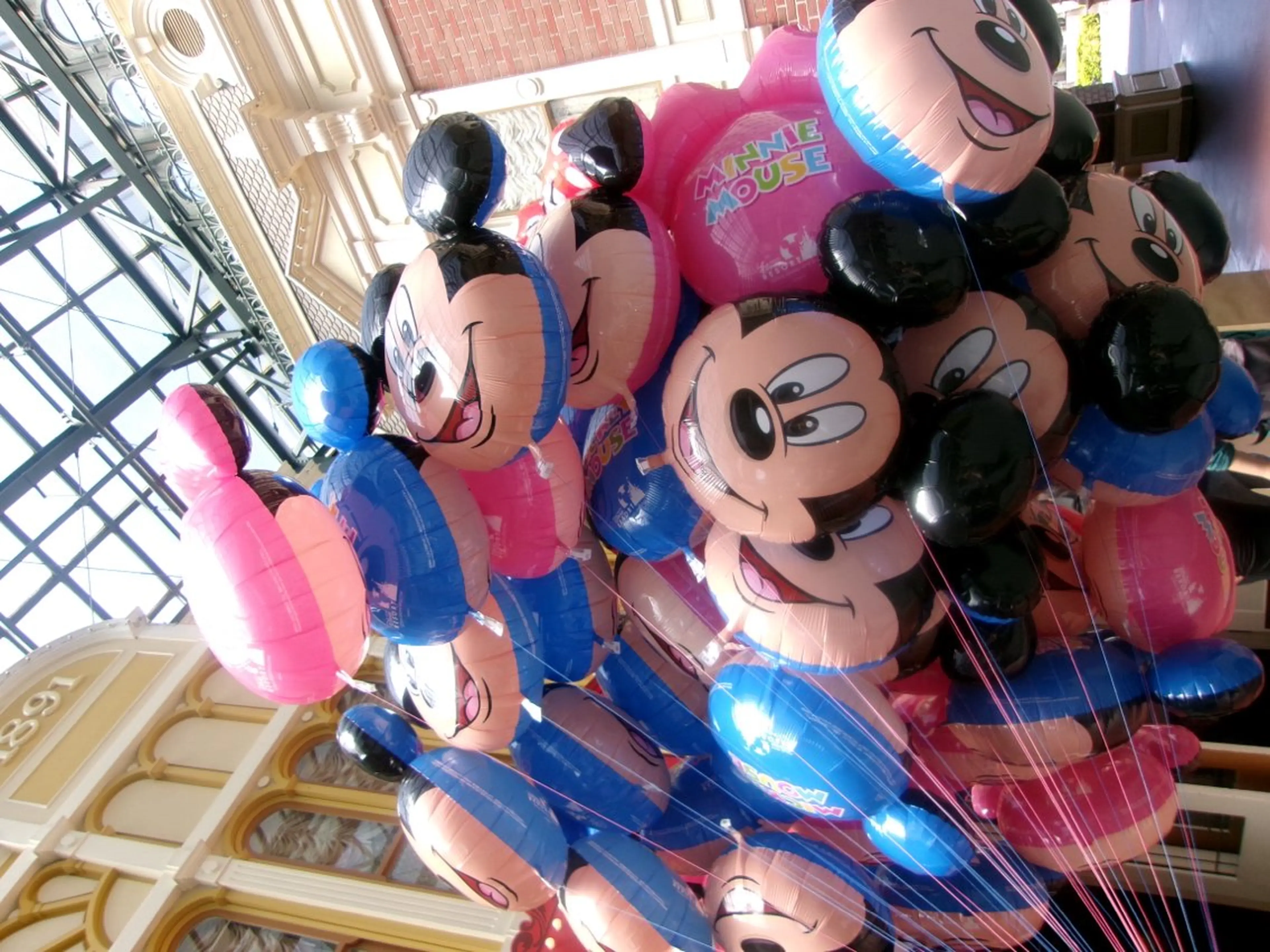 GO TODAY SHAiRE SALON Vellmie店所属・吉祥寺kasumi 🌛eye/browのマツエク・マツパデザイン