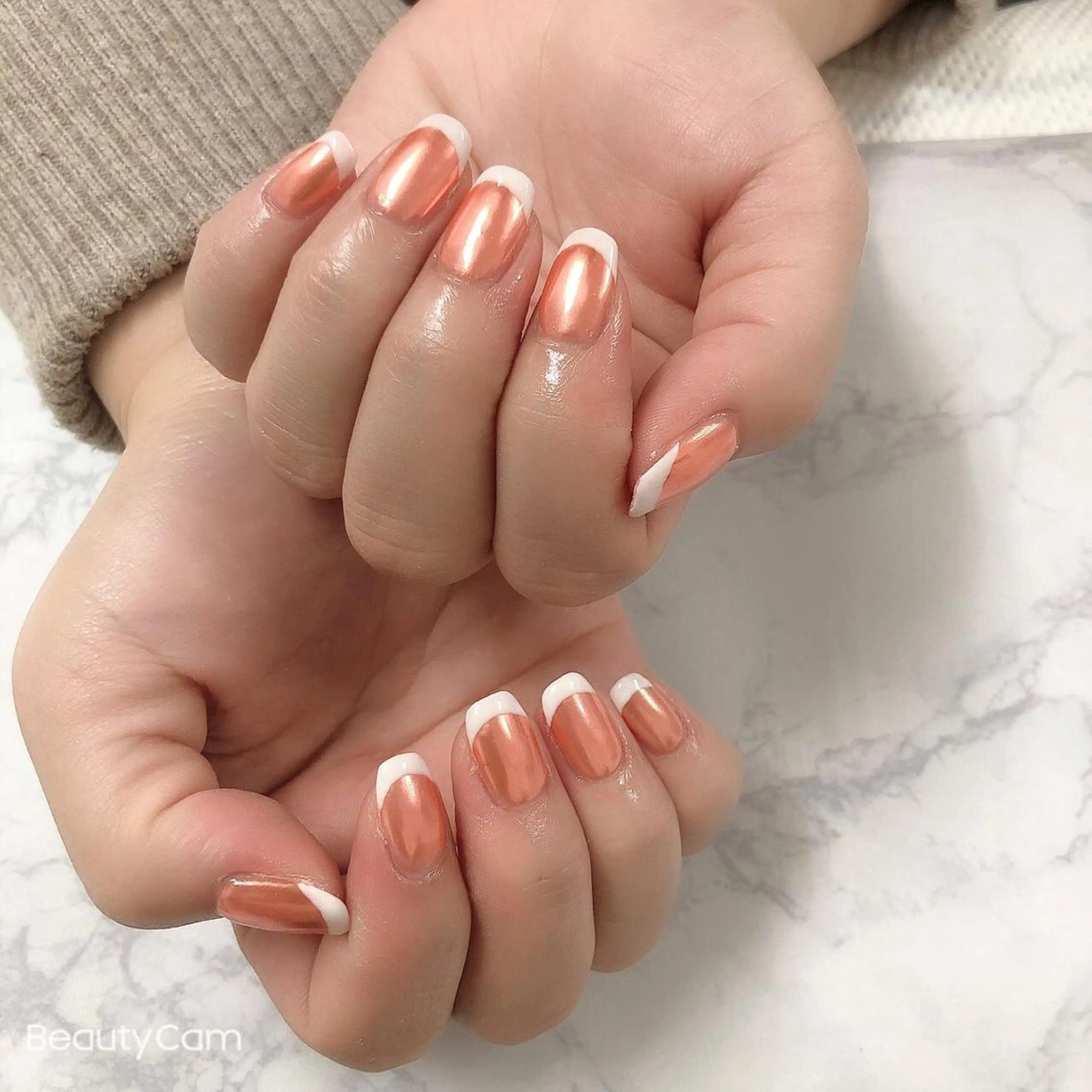 ネイル Kasumi Nailのネイルデザイン