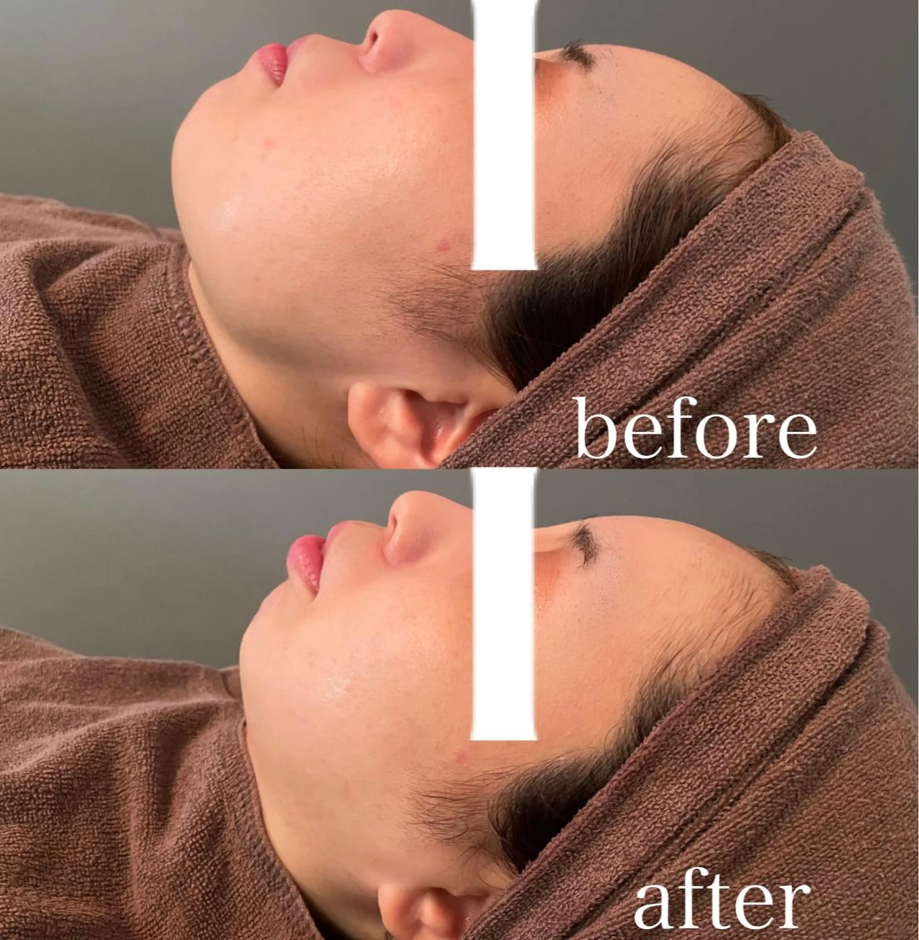 骨気&Relaxation vivian所属・VIVIAN 前田のエステ・リラクイメージ