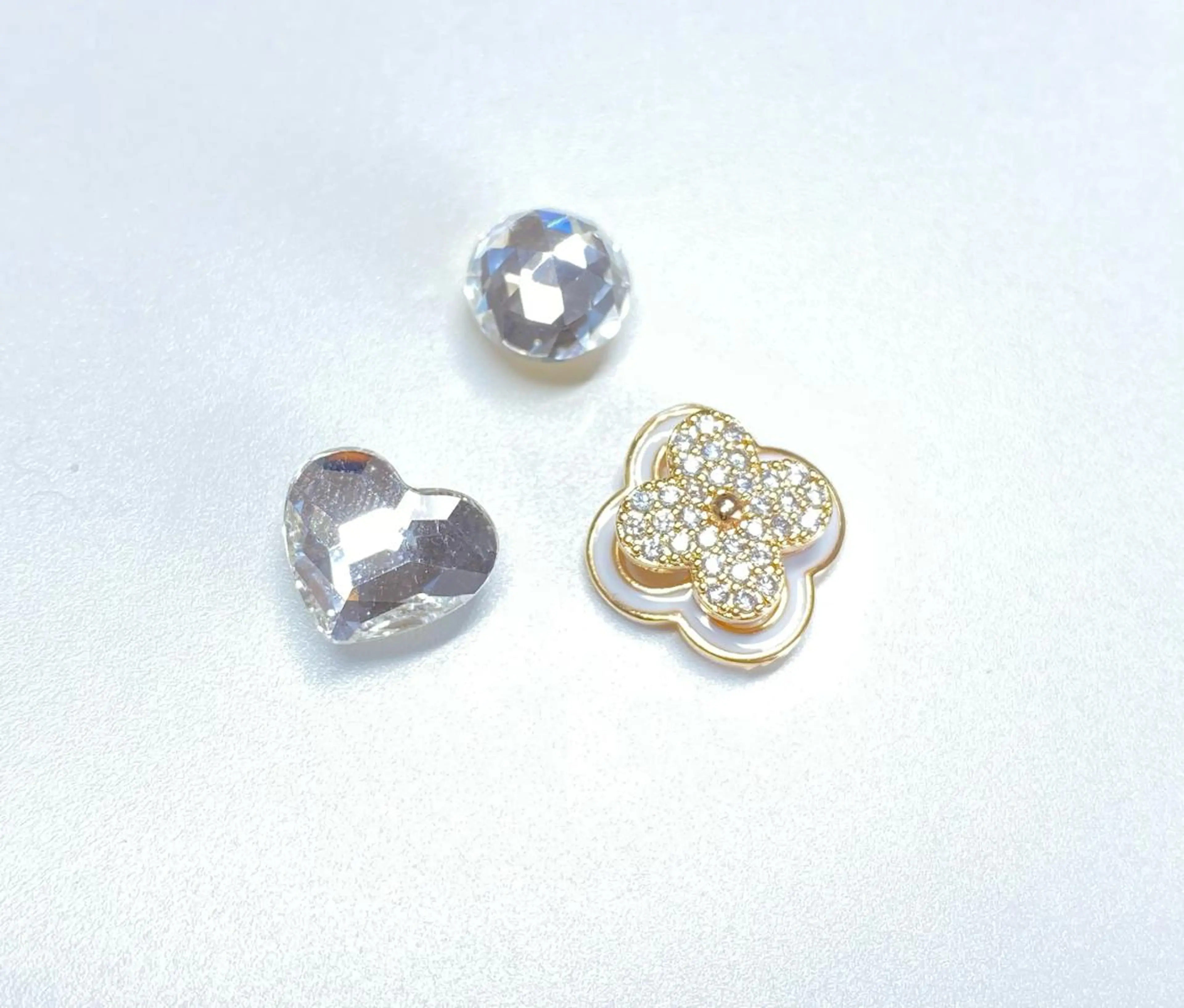 ネイル lune nail_2017のその他イメージ