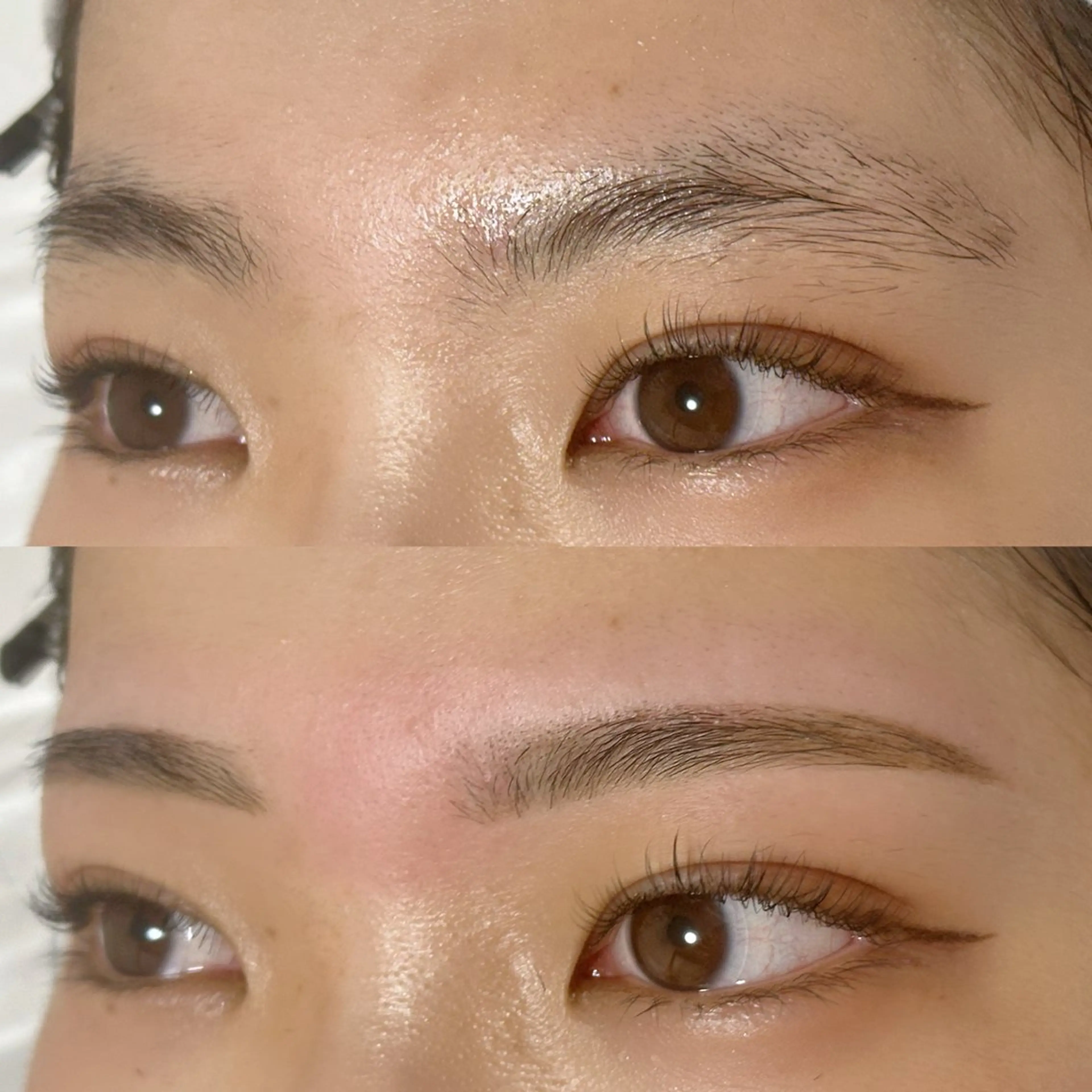 アイブロウ vico名古屋栄店所属・🌺+vico 栄店 🌺MAYUKIの眉毛・アイブロウイメージ