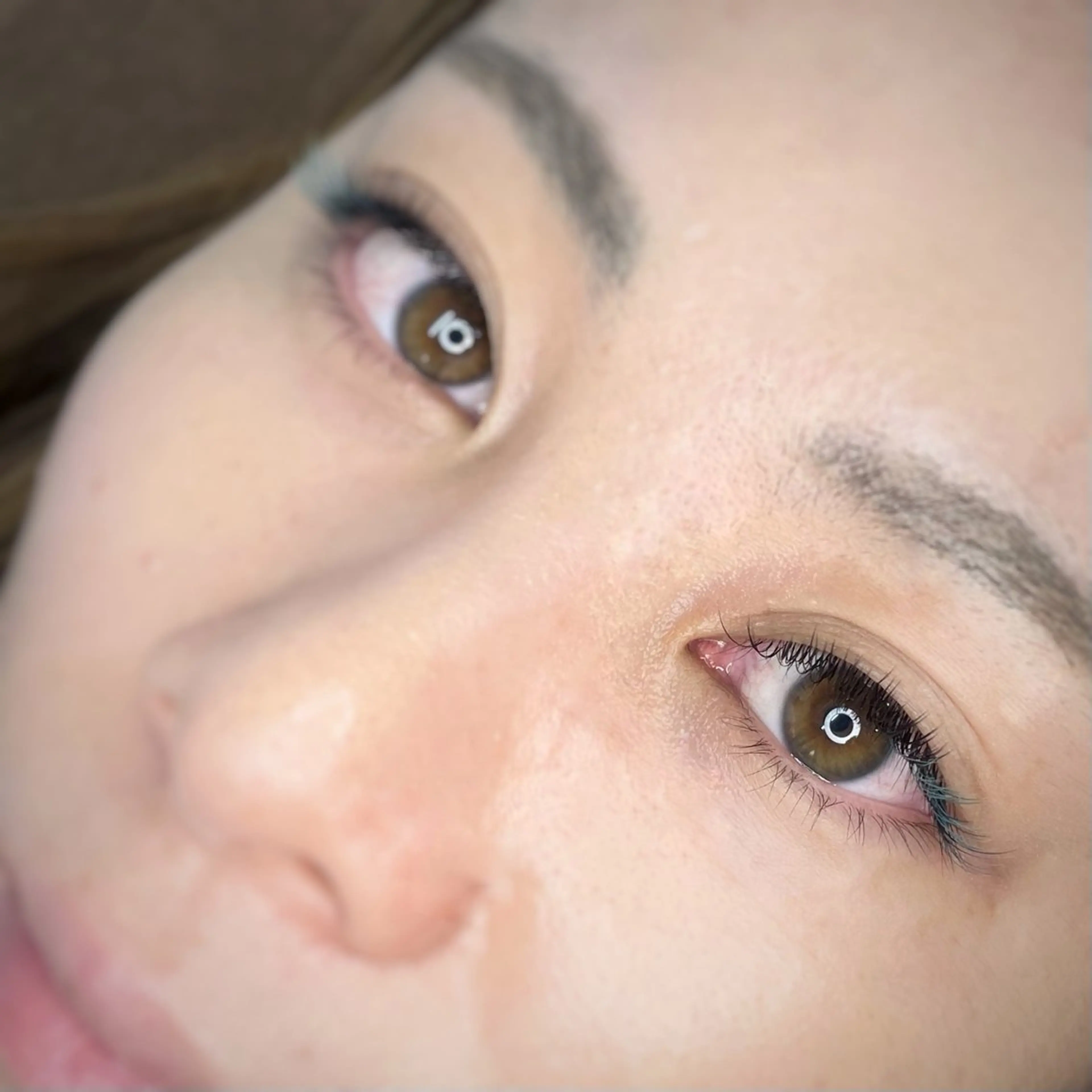 マツエク・マツパ Lanieina所属・Lanieina/ RinaSuganoのエステ・リラクイメージ