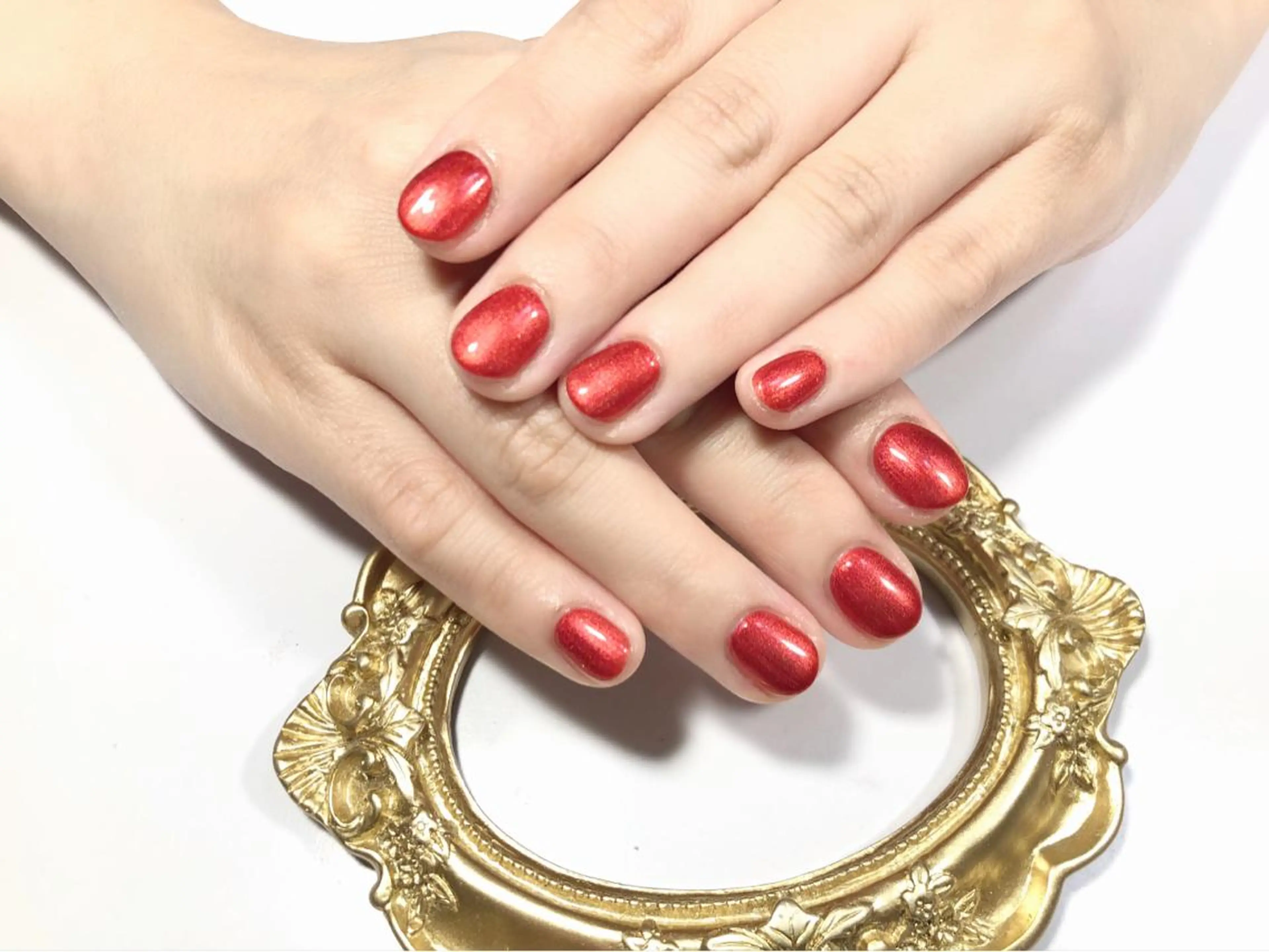 ネイル ネイルサロン ロア旧ジョリーのネイルデザイン