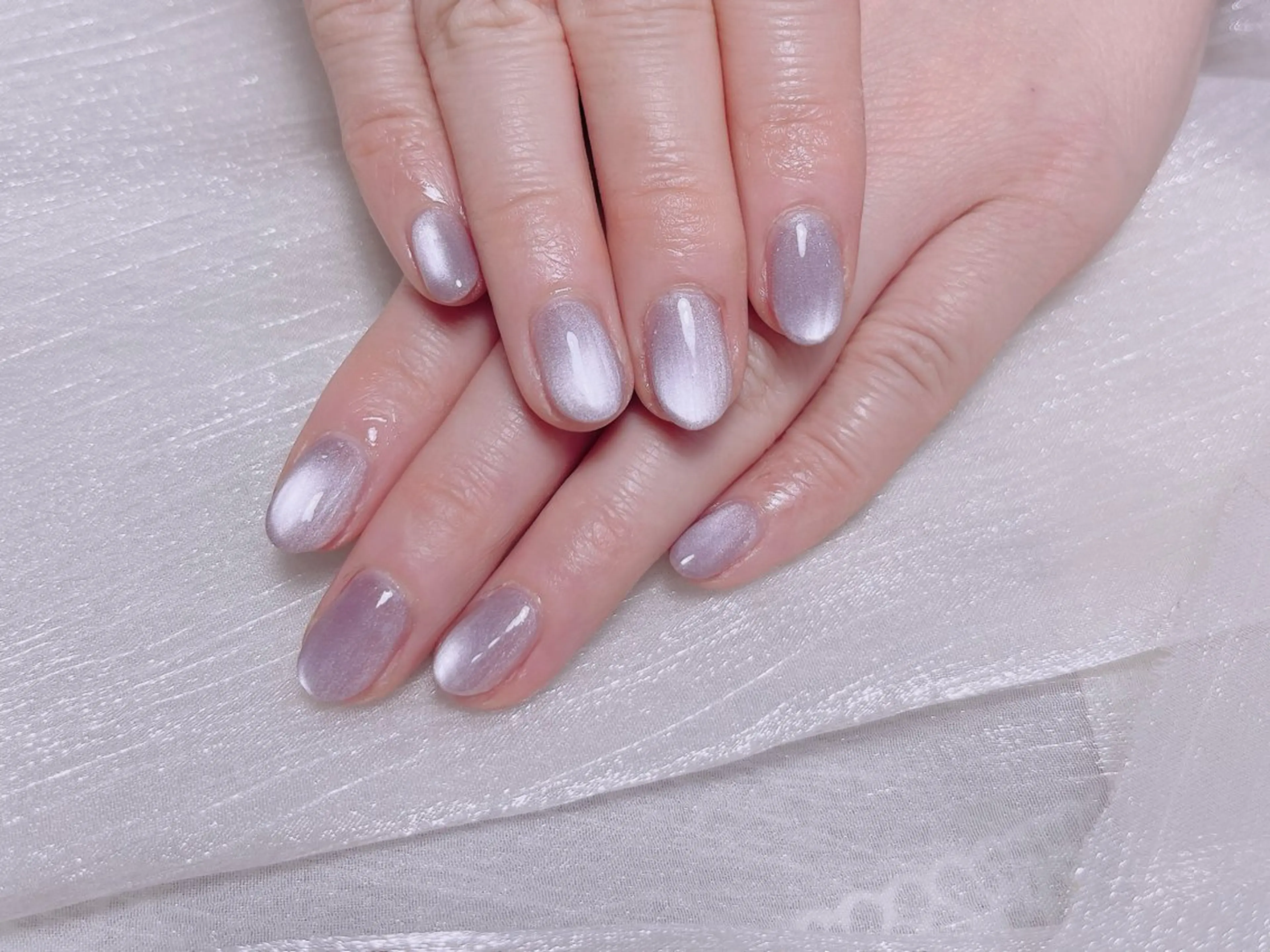 ネイル ハンドネイル KARI ネイルサロンのネイルデザイン