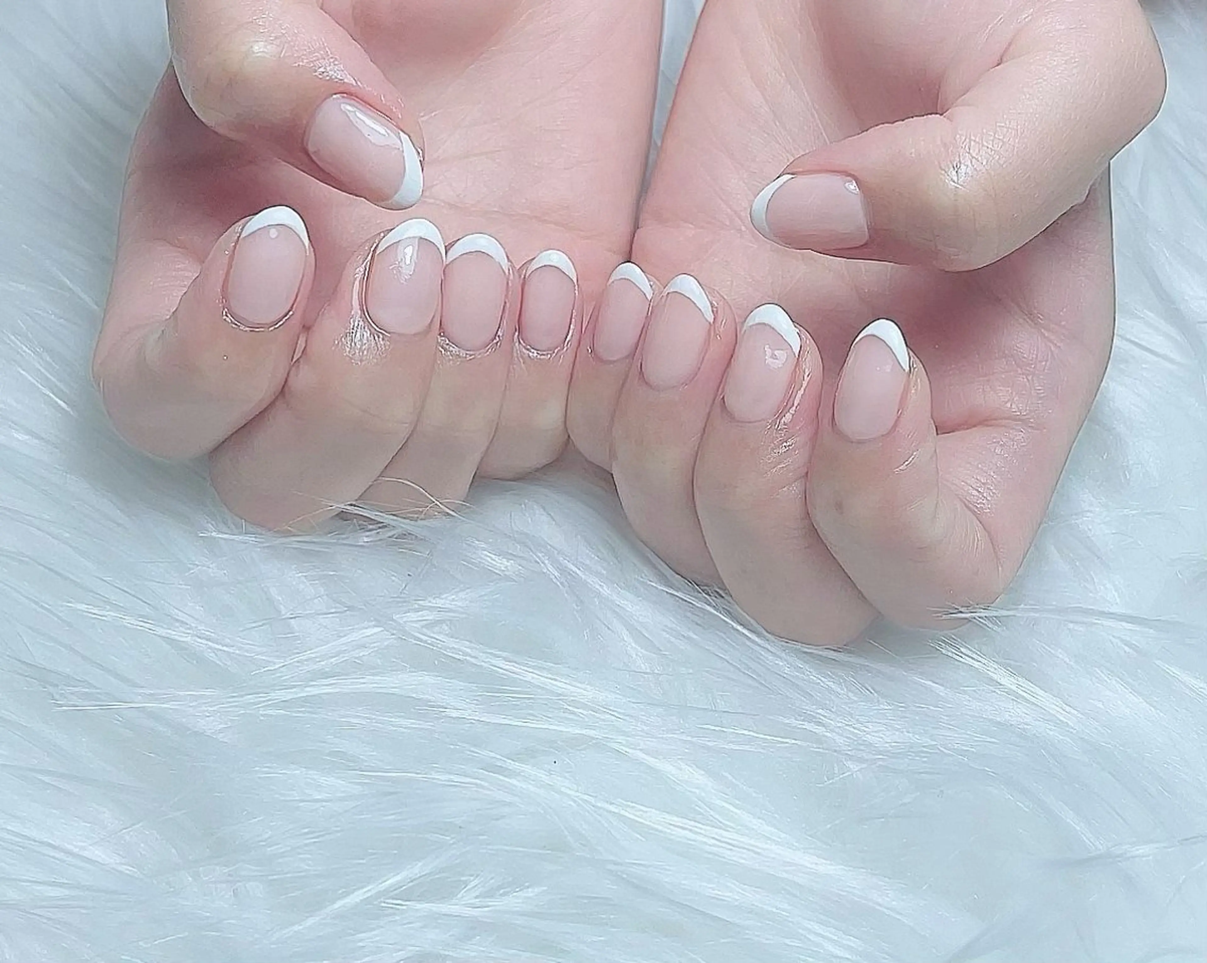 ネイル ハンドネイル hairsalon556所属・hairsalon 556のネイルデザイン