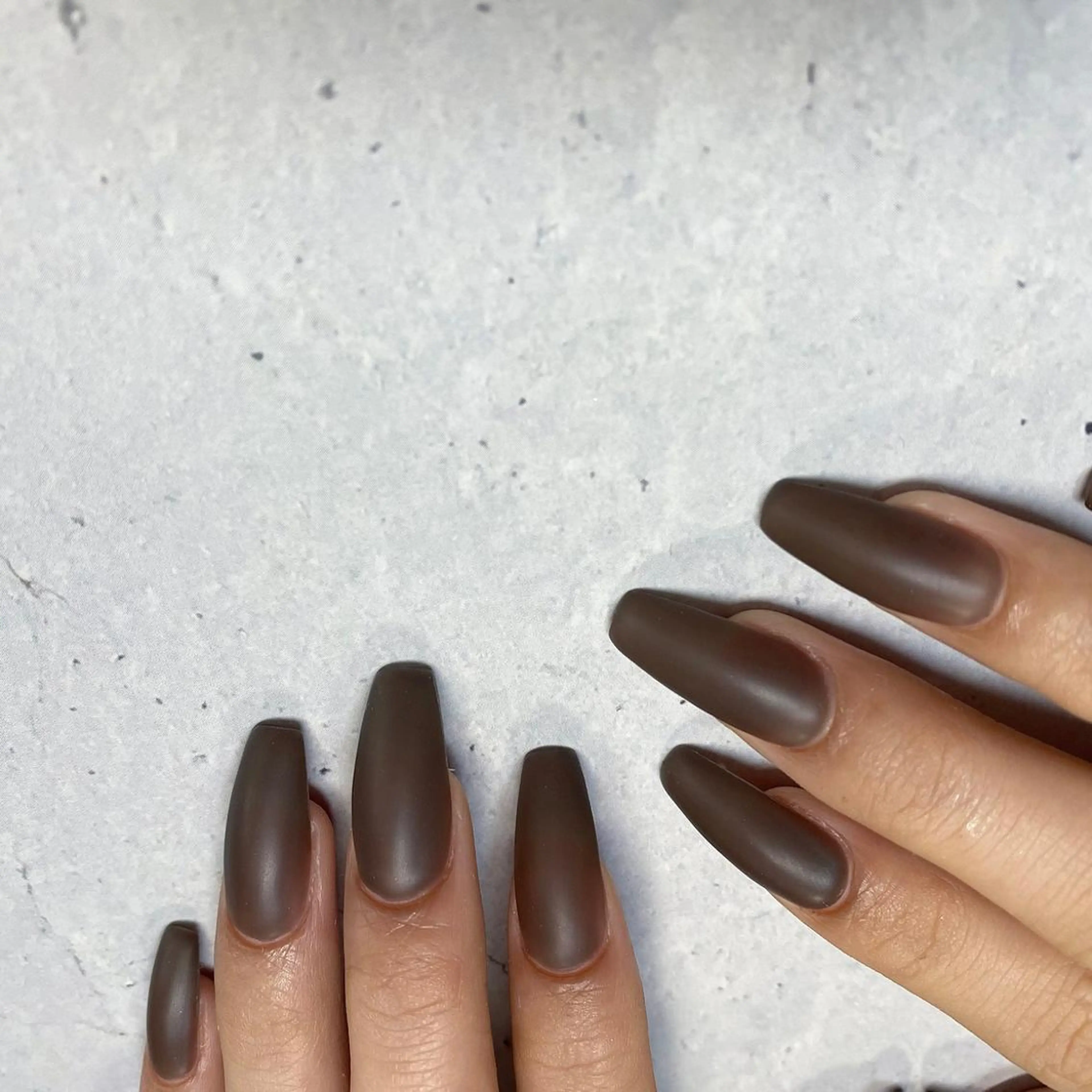 ネイル ハンドネイル nailsalon Cee【橿原市】のネイルデザイン