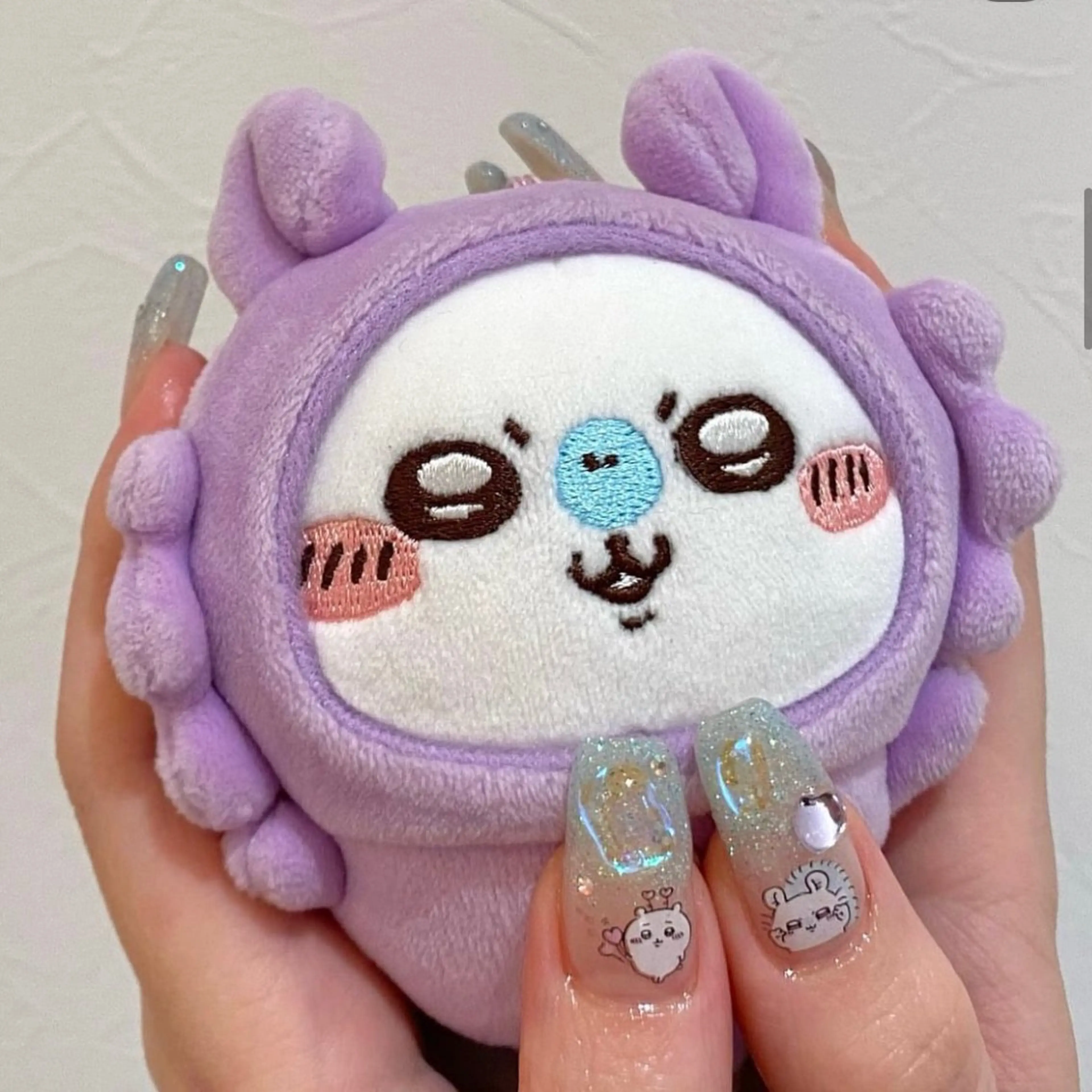 ネイル EARTH 大塚のネイルデザイン