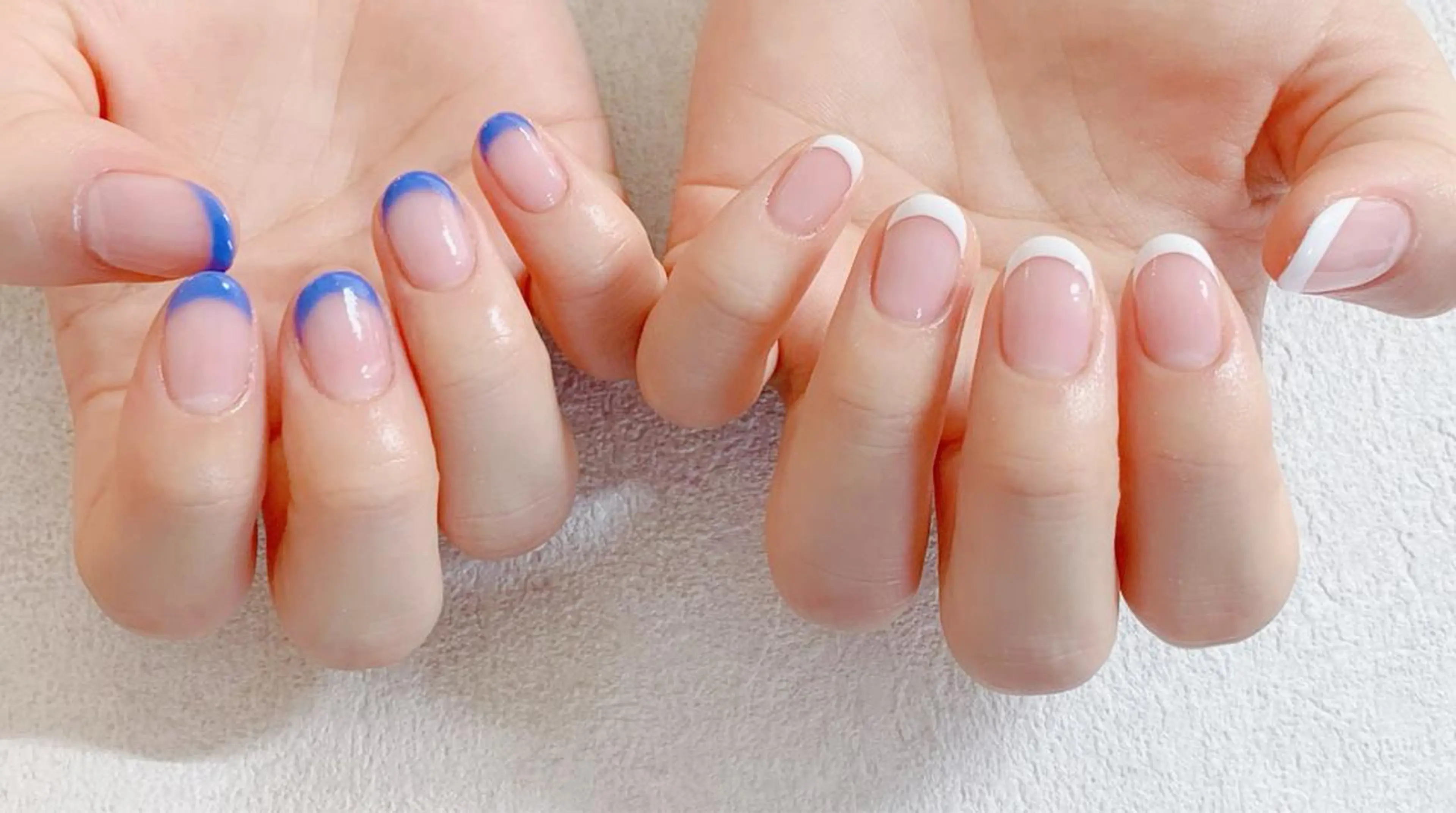 ネイル 【ENサロン】 Rei🎀Nailのネイルデザイン