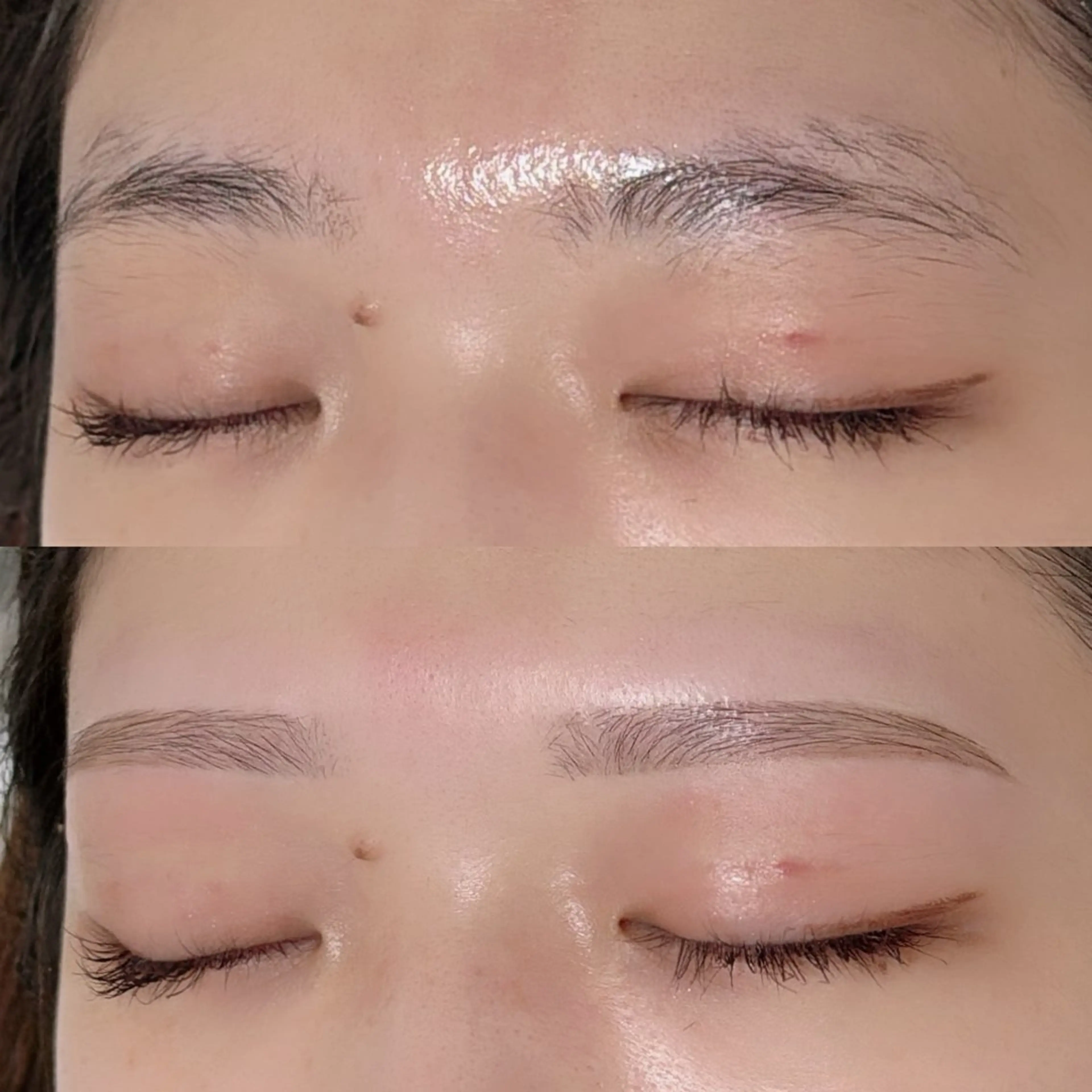 アイブロウ ワックス脱毛 眉カット その他(アイブロウ) vico名古屋栄店所属・🌺+vico 栄店 🌺MAYUKIの眉毛・アイブロウイメージ