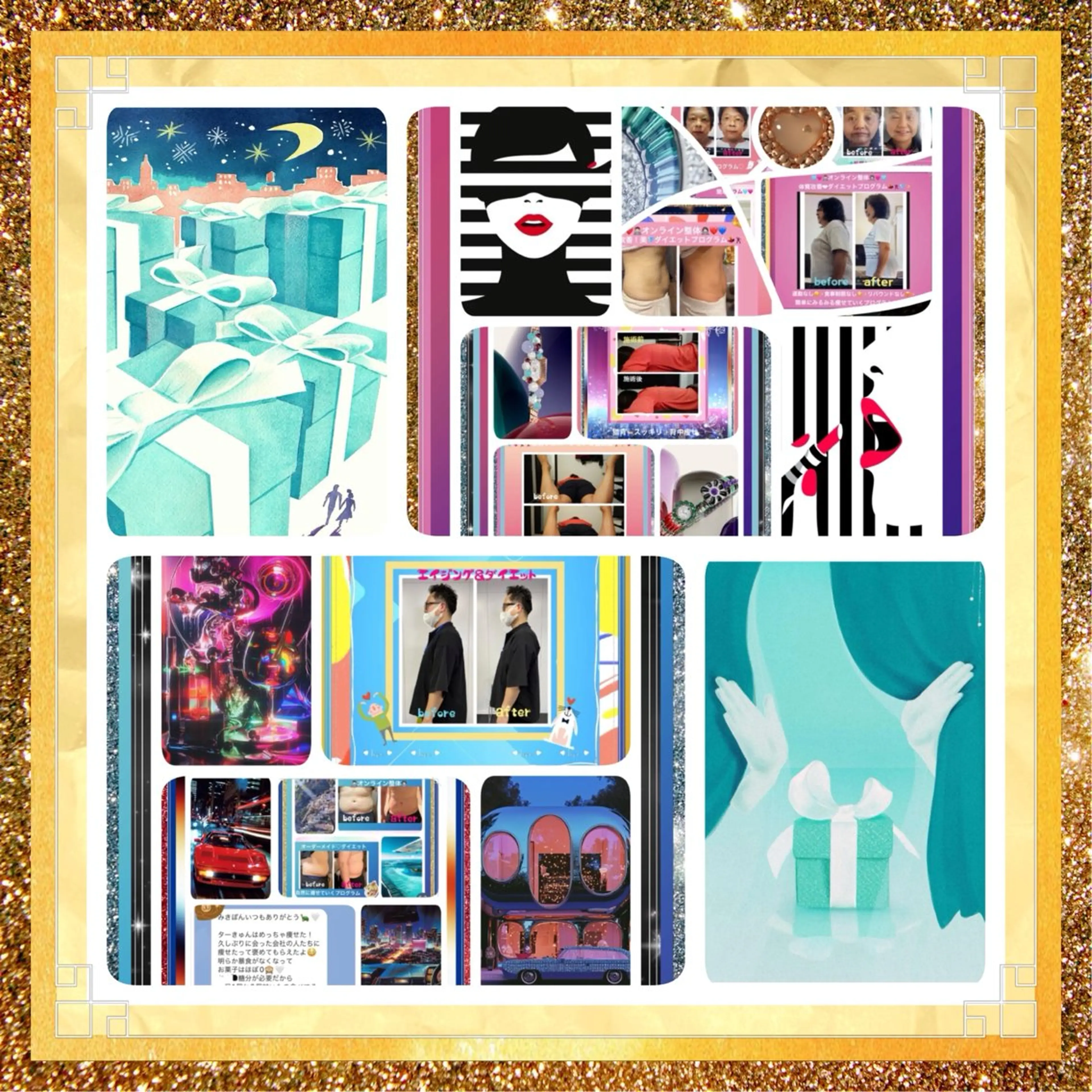 美容整体サロンMikie所属・小沼 美希恵のその他イメージ