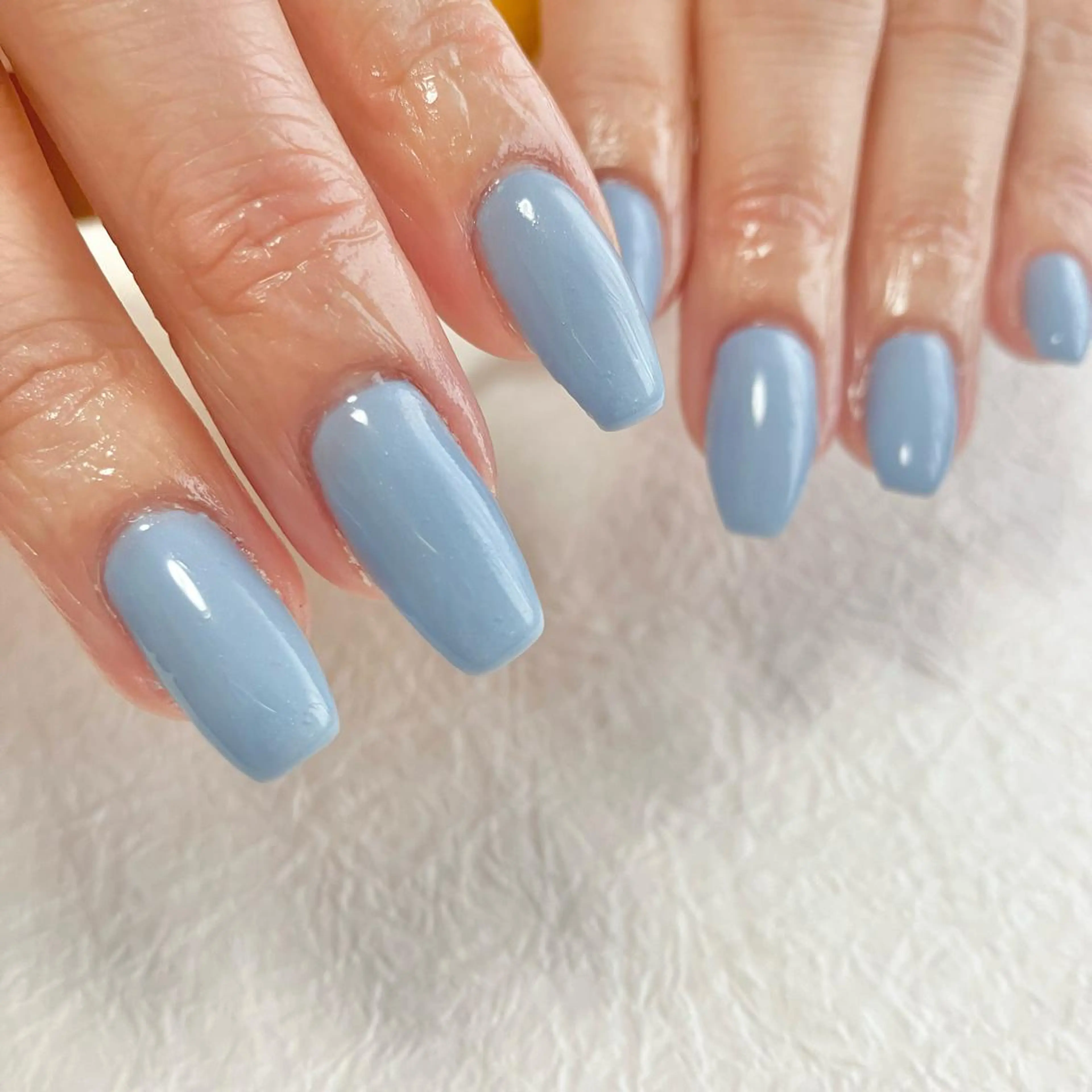 ネイル hiroba nailのネイルデザイン