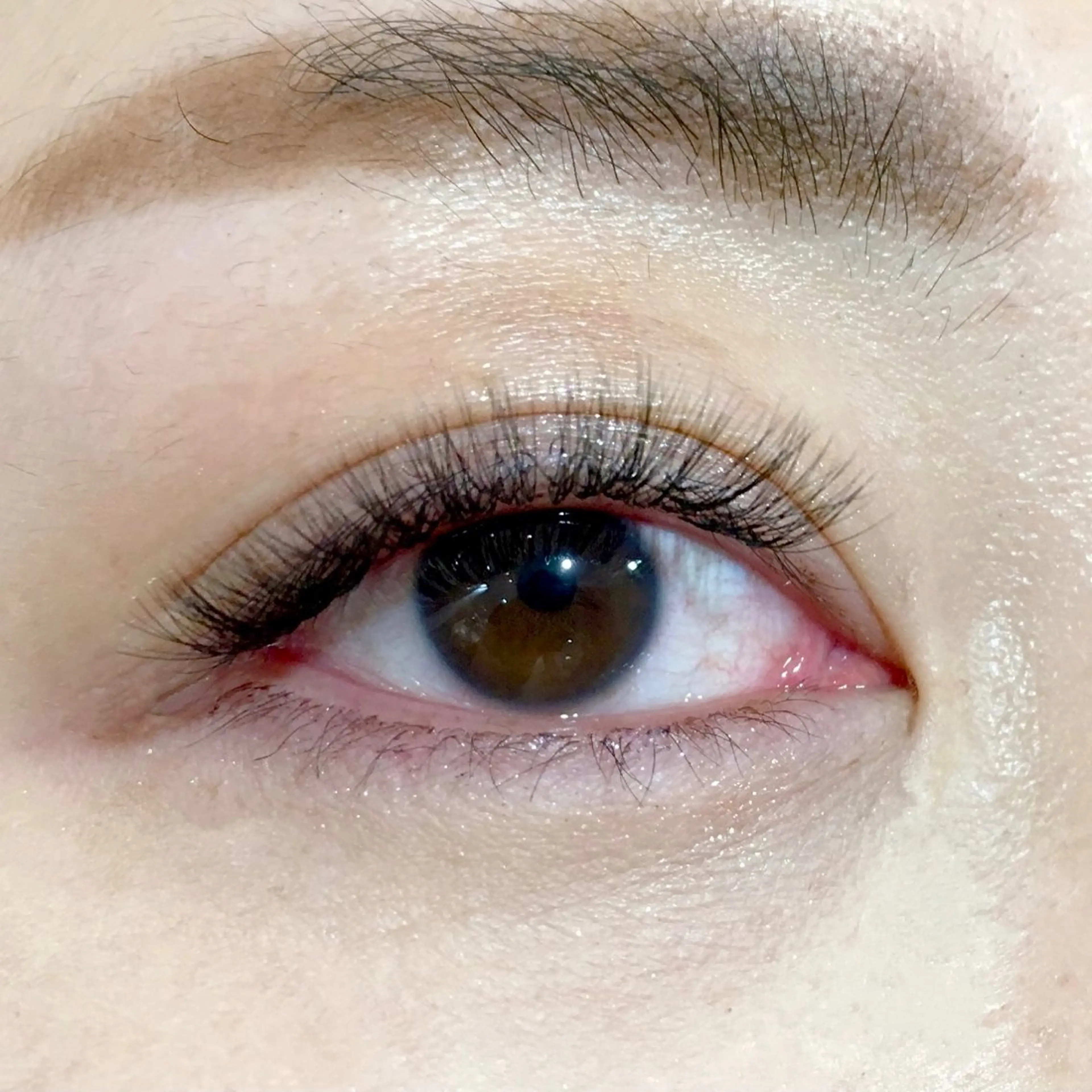 マツエク・マツパ 店長 大橋妃菜のその他イメージ