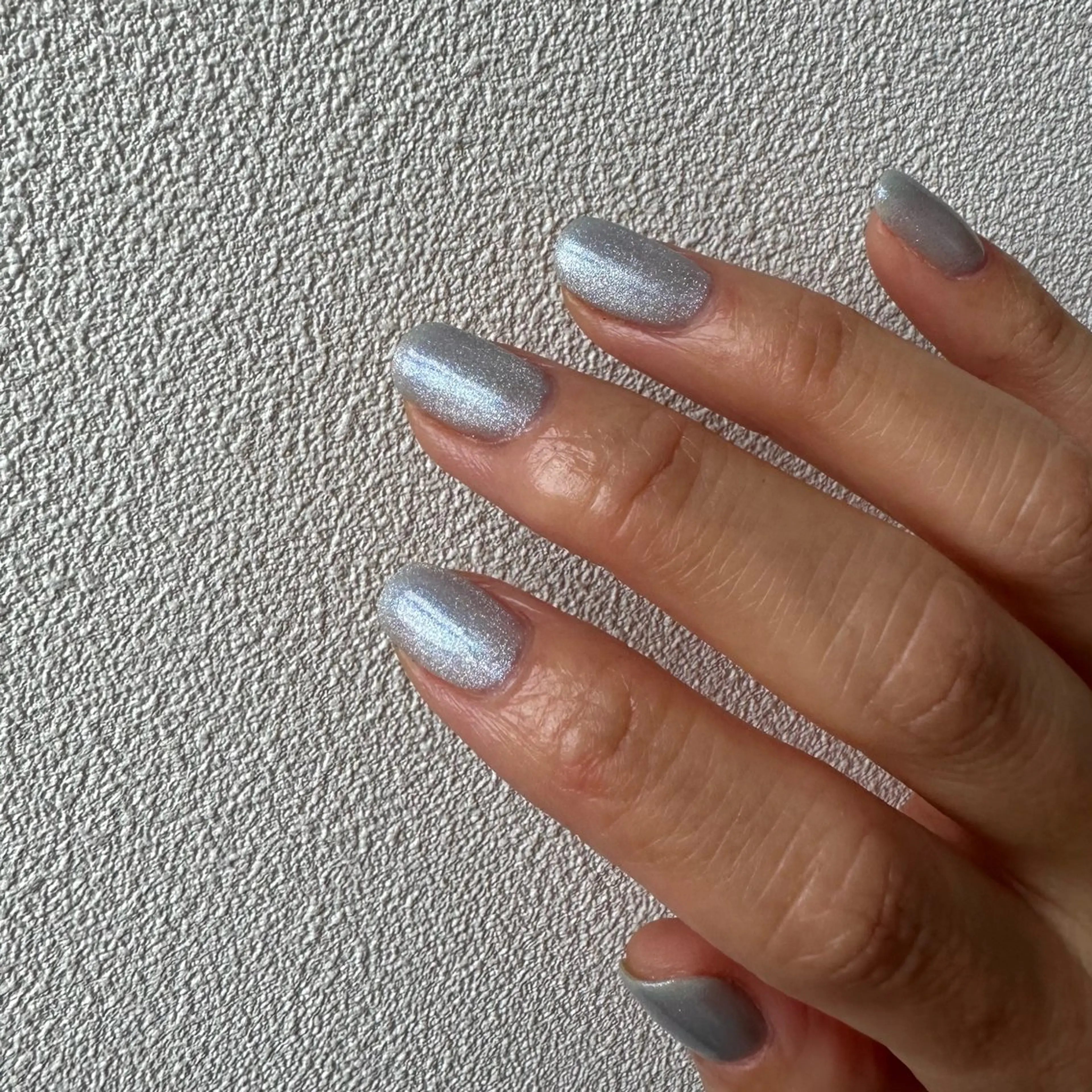 ネイル ハンドネイル TK nail Sugiyamaのネイルデザイン