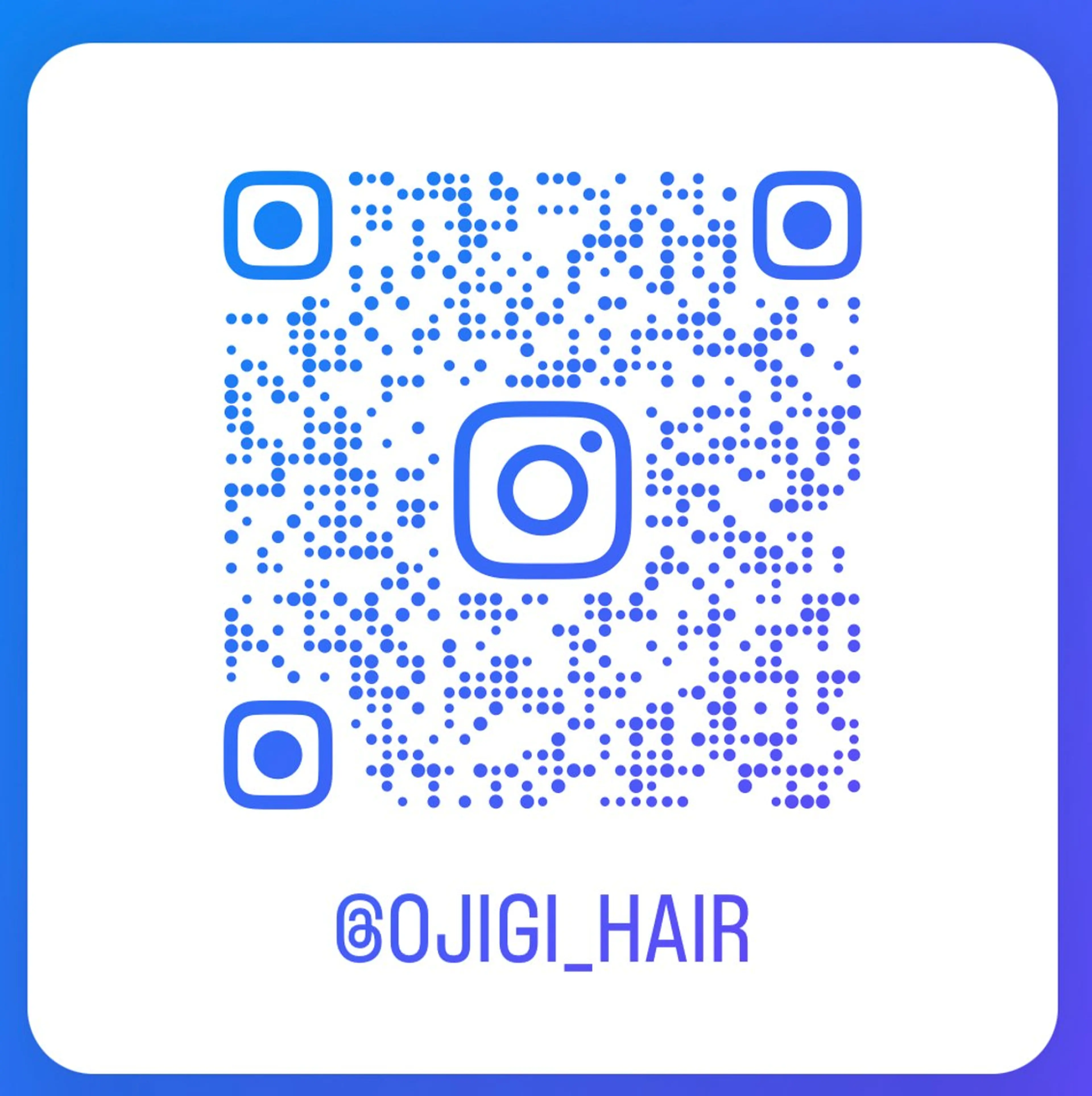 マツエク・マツパ ojigi　hair所属・ojigi hair 【ayumi】のマツエク・マツパデザイン