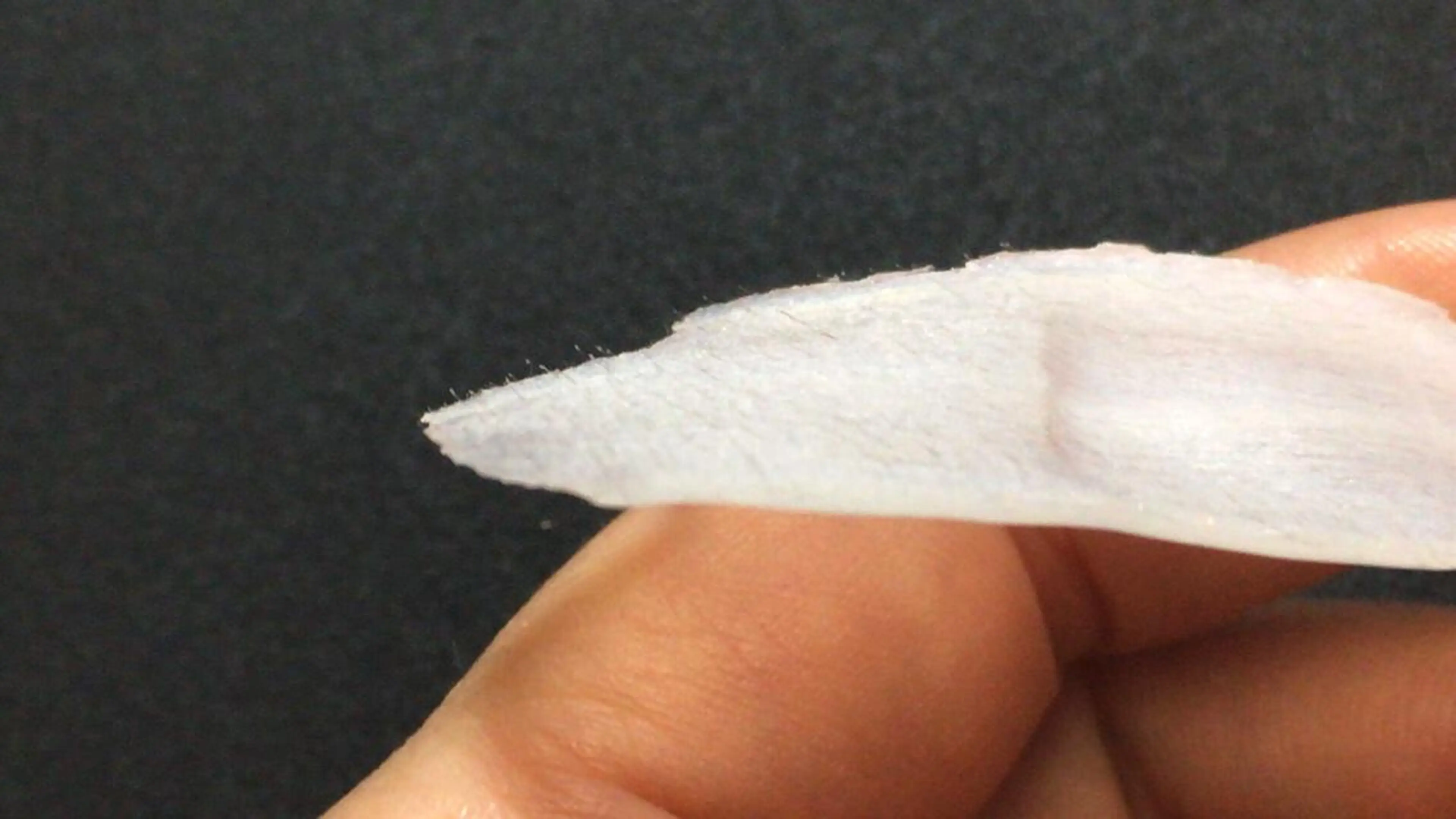 脱毛サロン KiWiのエステ・リラクイメージ