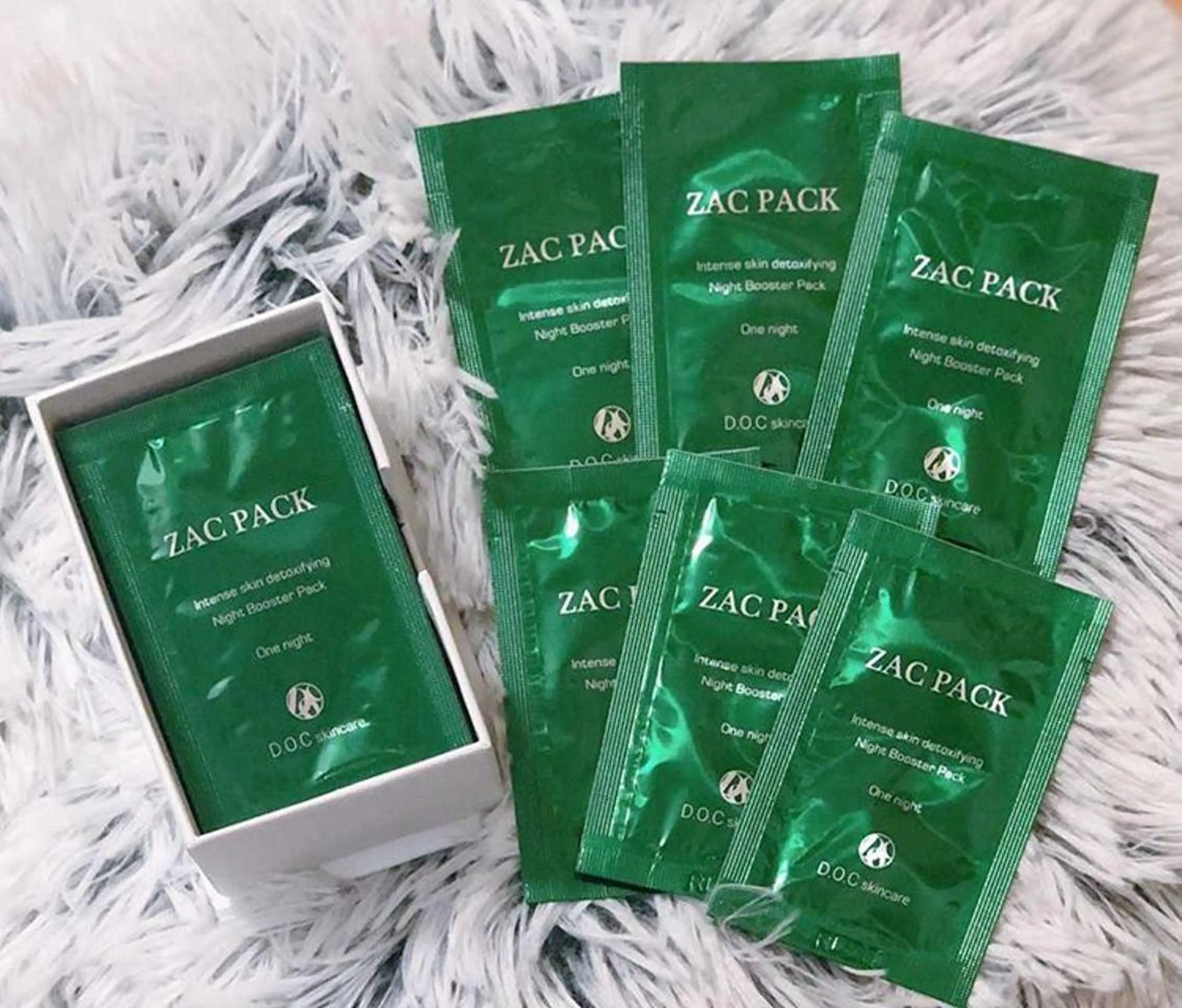 ロング ヘアアレンジ マツエク・マツパ KITTY 立川のネイルデザイン