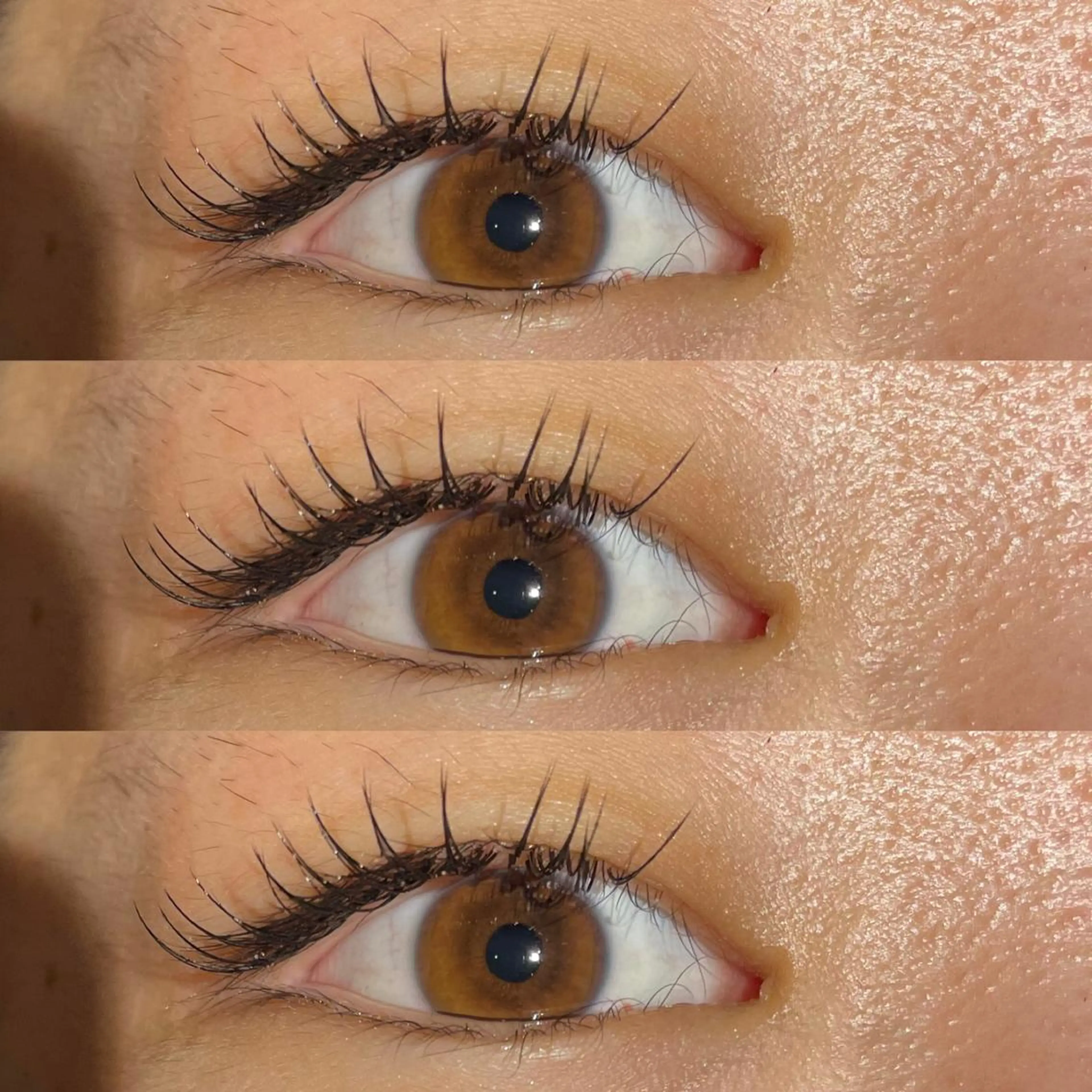 マツエク・マツパ 眉毛・まつ毛 専門　YUKIの眉毛・アイブロウイメージ