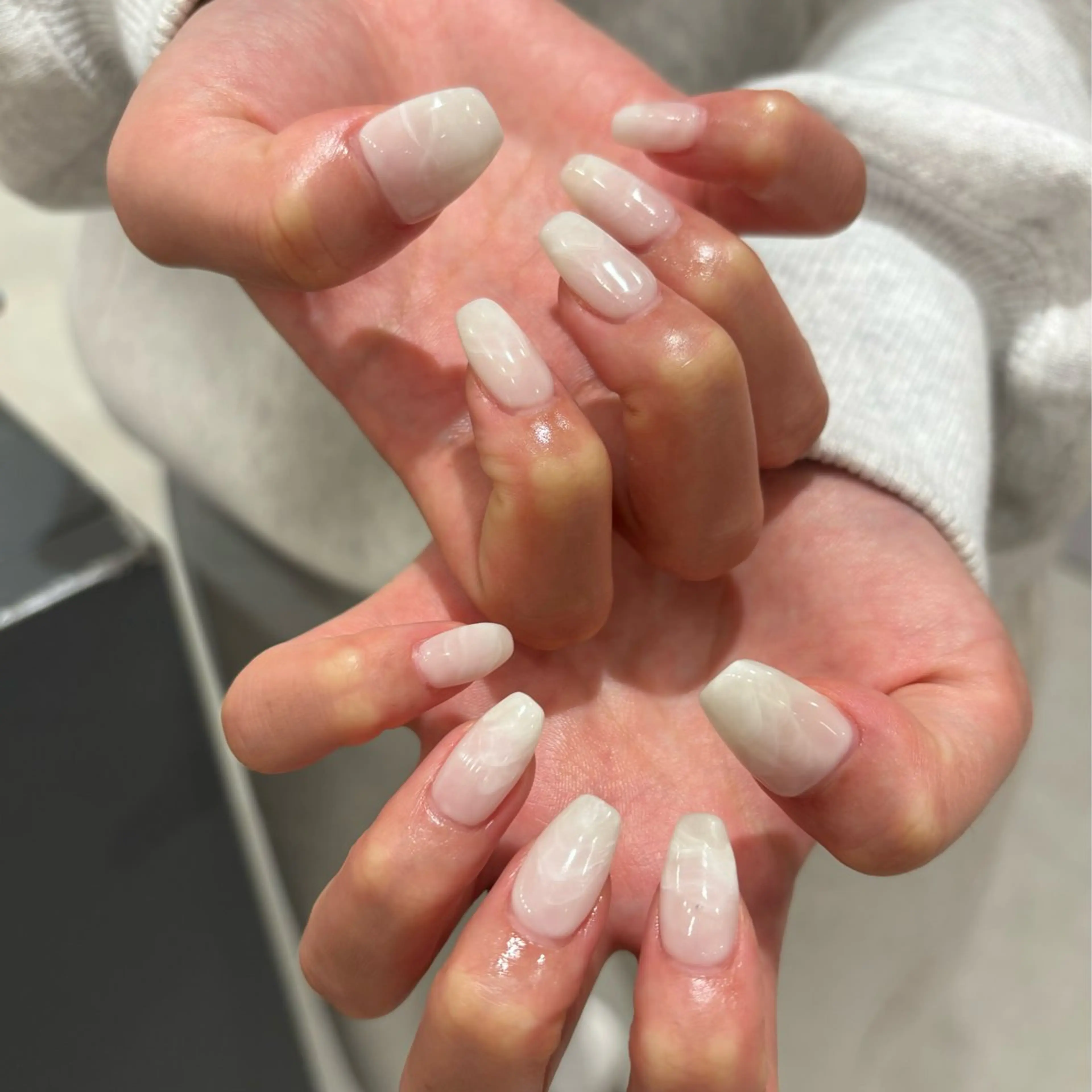 ネイル sign  nail azuhaのネイルデザイン