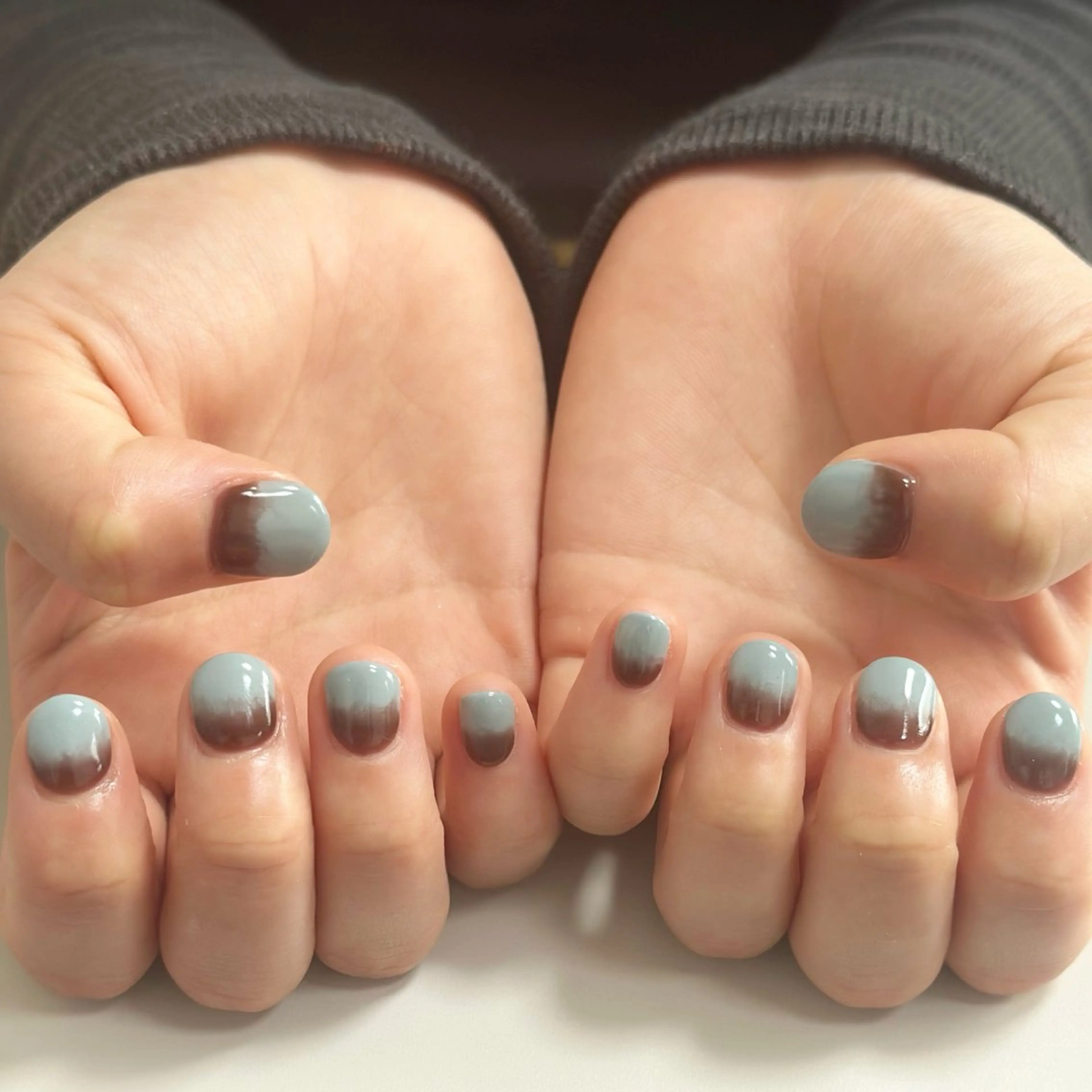 ネイル Sono nailのネイルデザイン