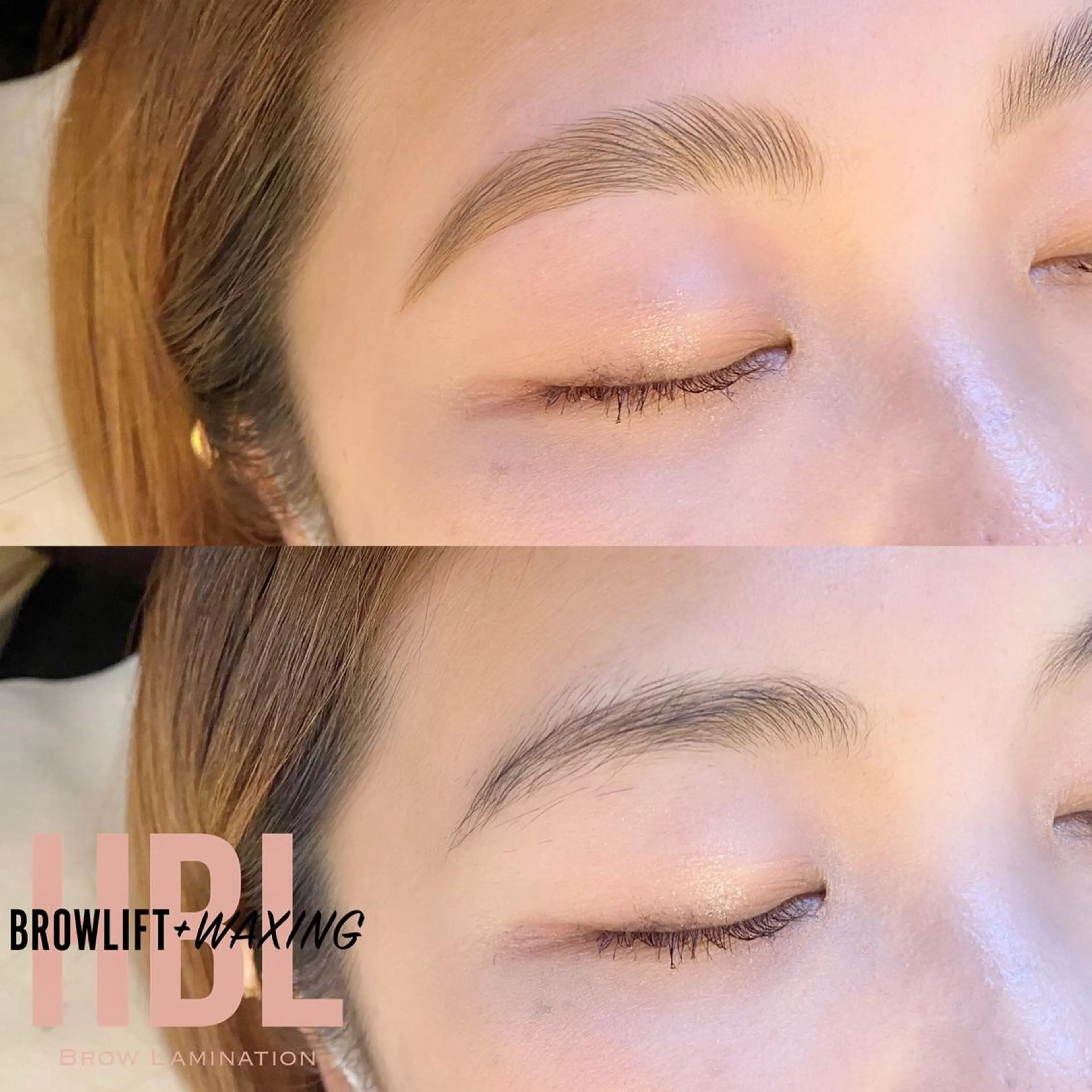 マツエク・マツパ Ruka eyelash所属・Ruka ヒライソのマツエク・マツパデザイン