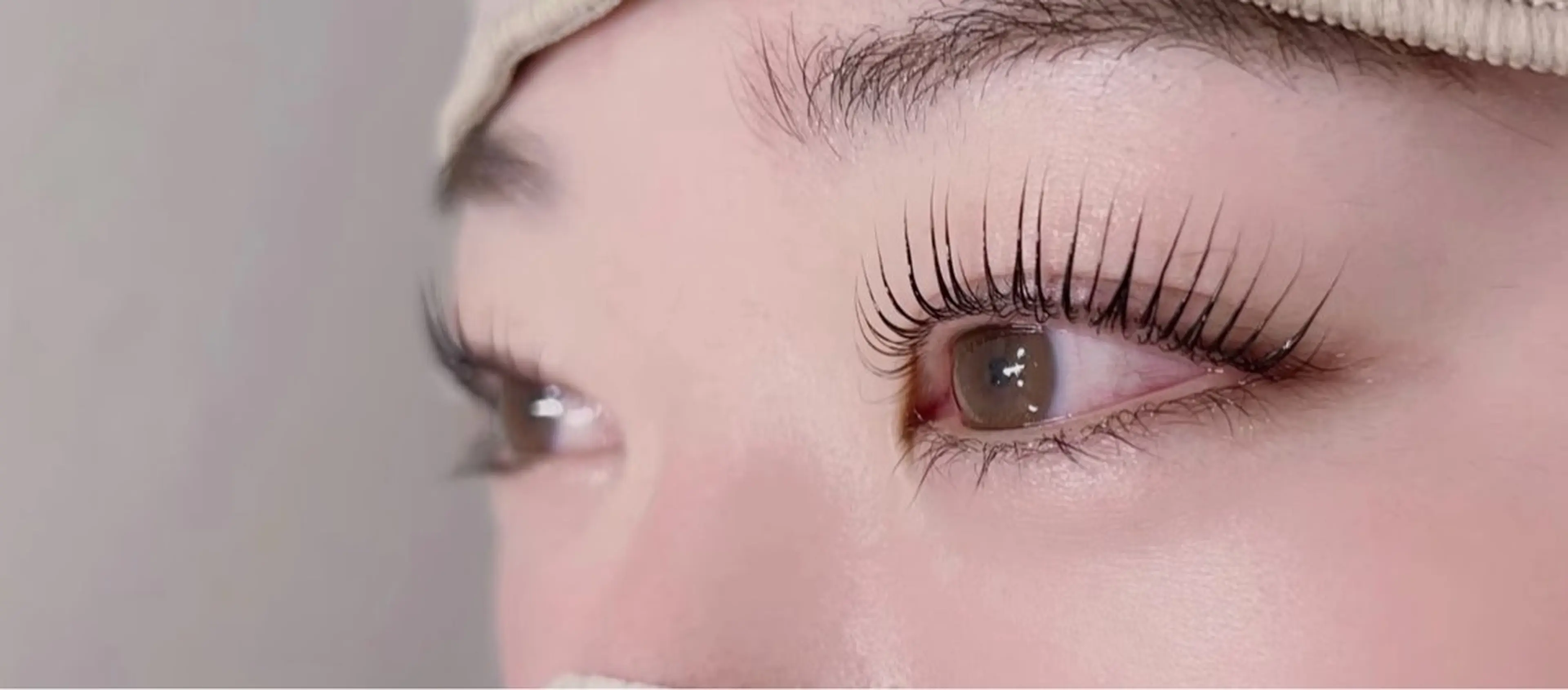 ネイル マツパ ⚜️Nail&Eye YUKI⚜️のマツエク・マツパデザイン