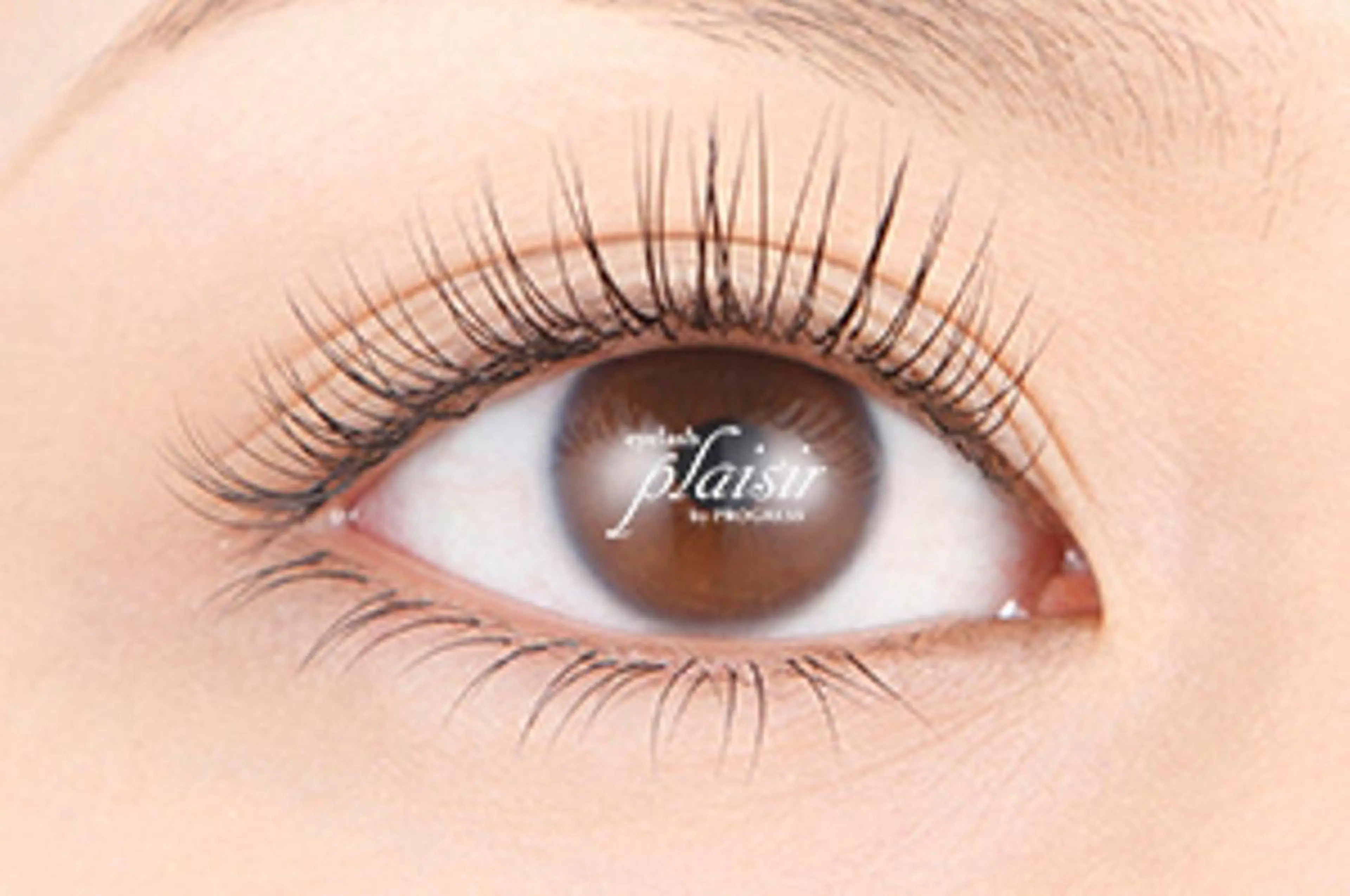 ネイル マツエク・マツパ マツパ 《大人気髪質改善》 プログレス国分寺店のヘアスタイル