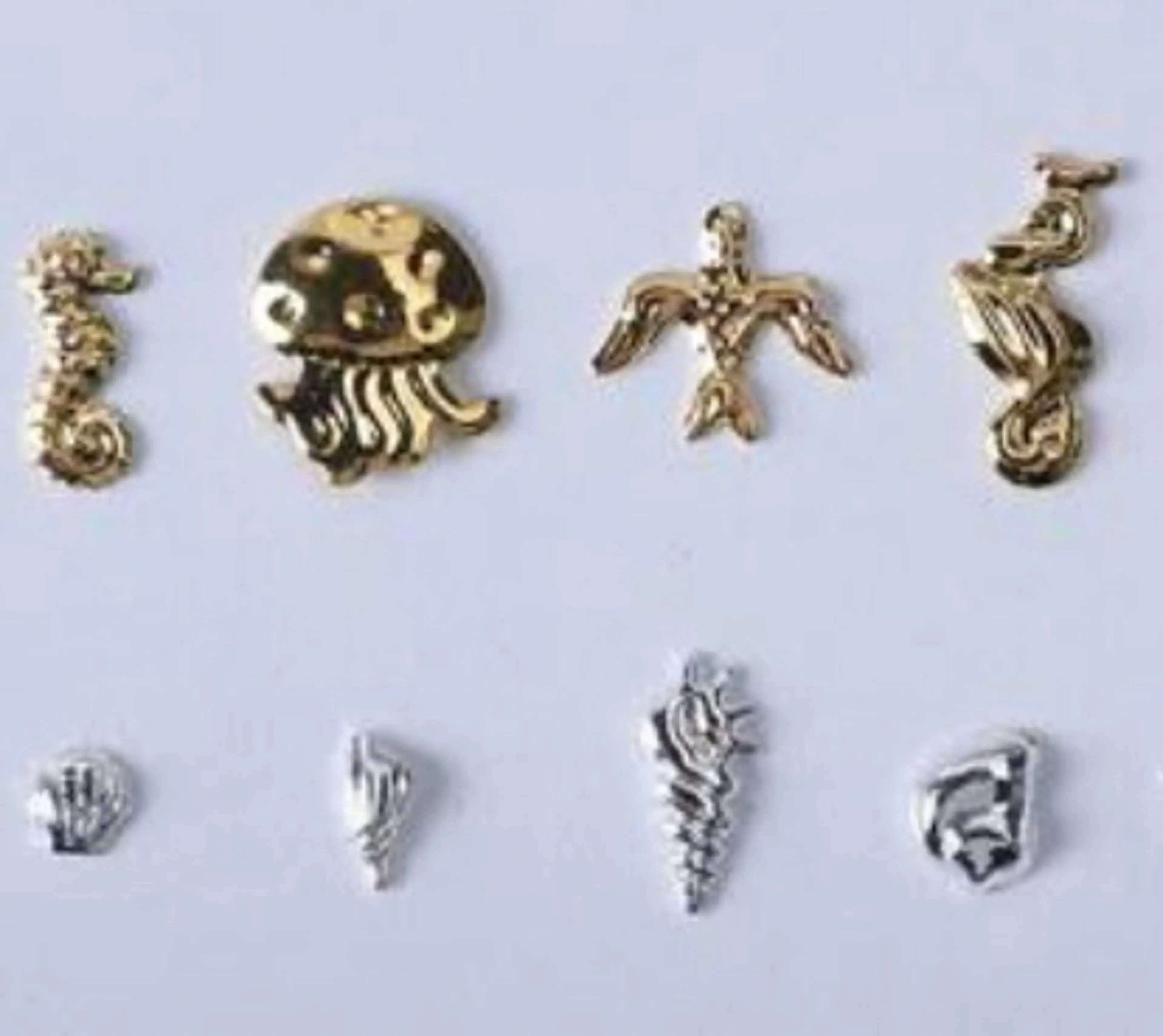 ミューズビューティー所属・t lのエステ・リラクイメージ