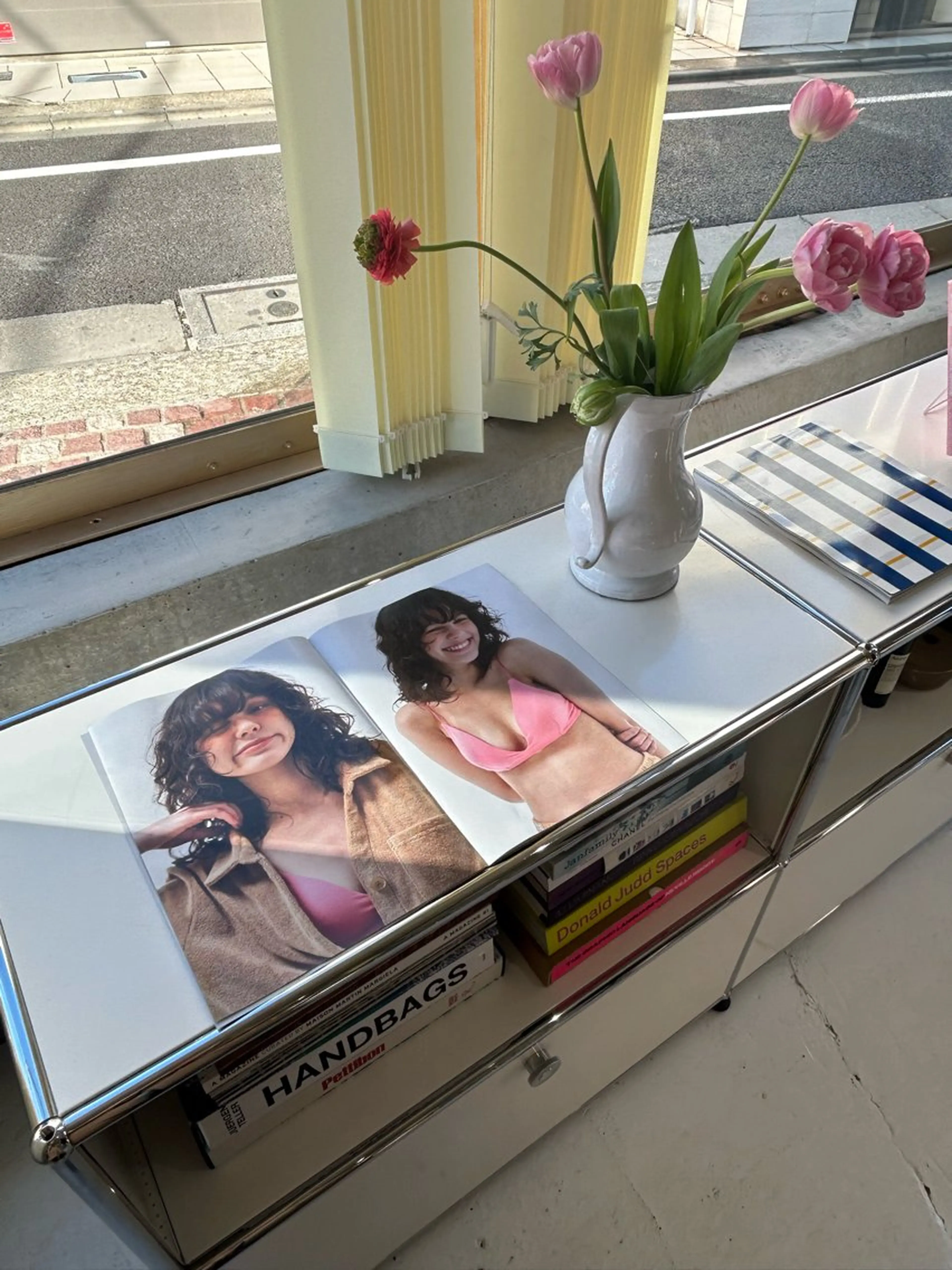 GO TODAY SHAiRE SALON Vellmie店所属・吉祥寺kasumi 🌛eye/browのマツエク・マツパデザイン