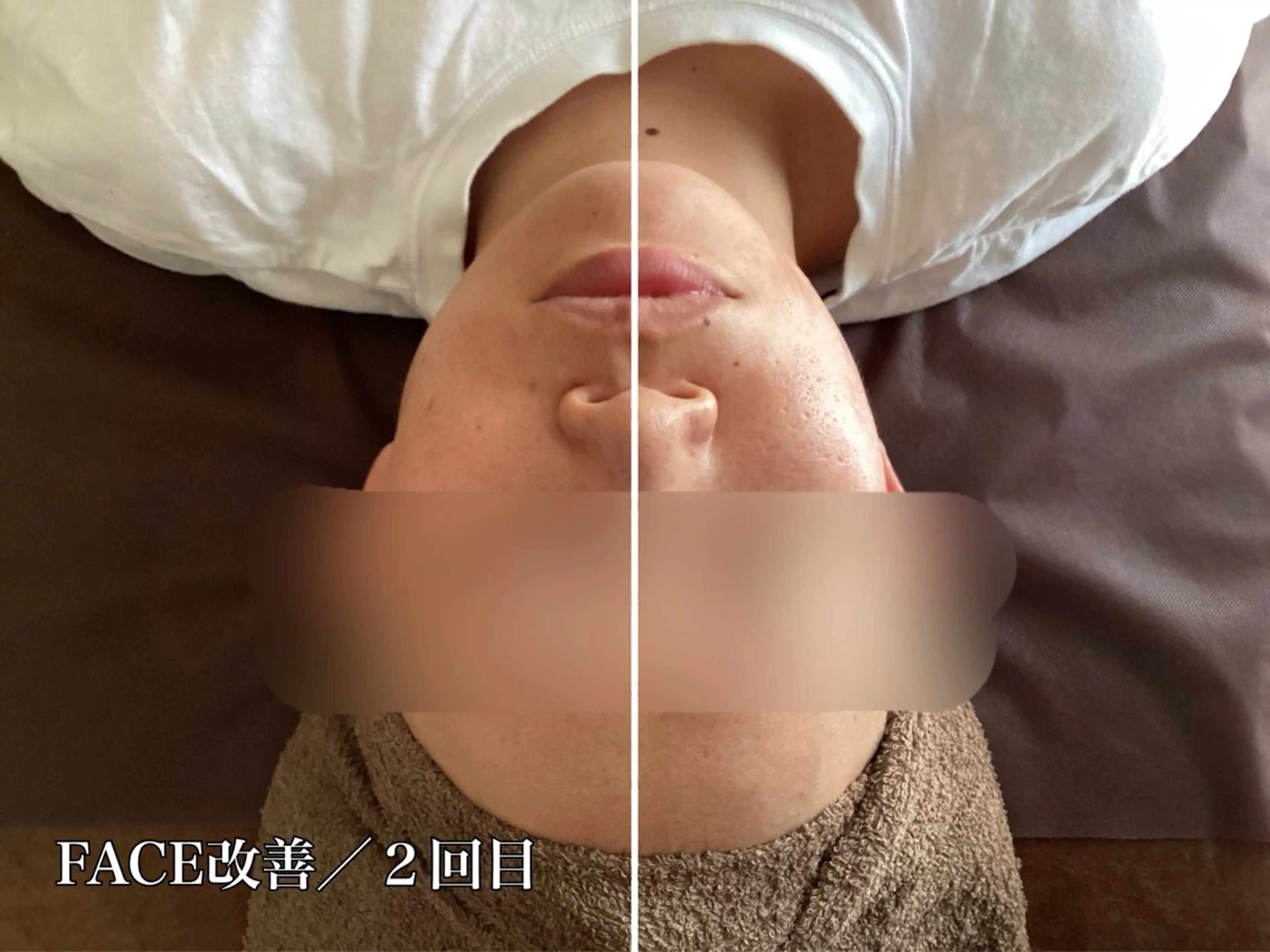 磐田｜LAYLA 一番丁寧な脱毛店のエステ・リラクイメージ