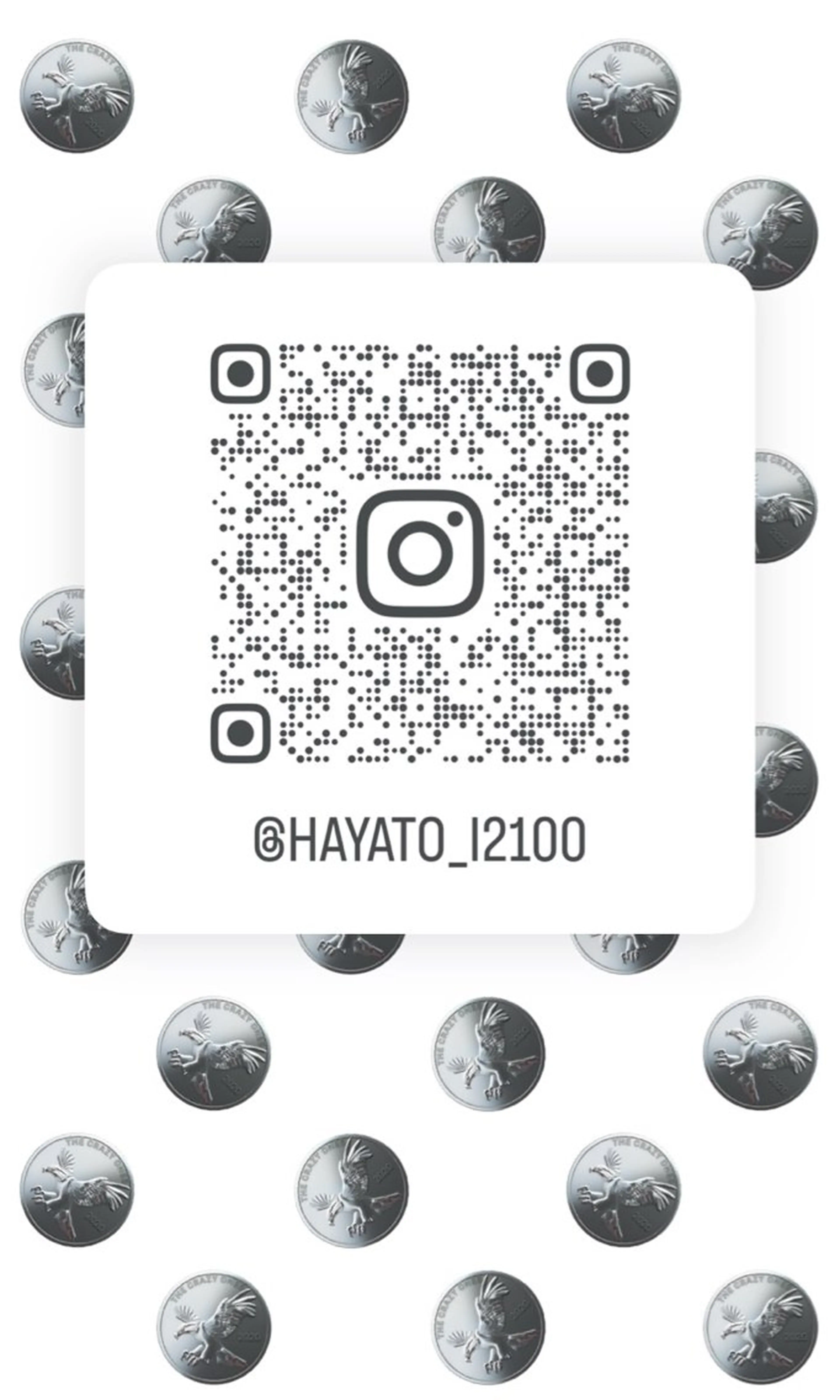 QUON.所属・颯人⁑カラー/ 暖色/群馬のヘアスタイル