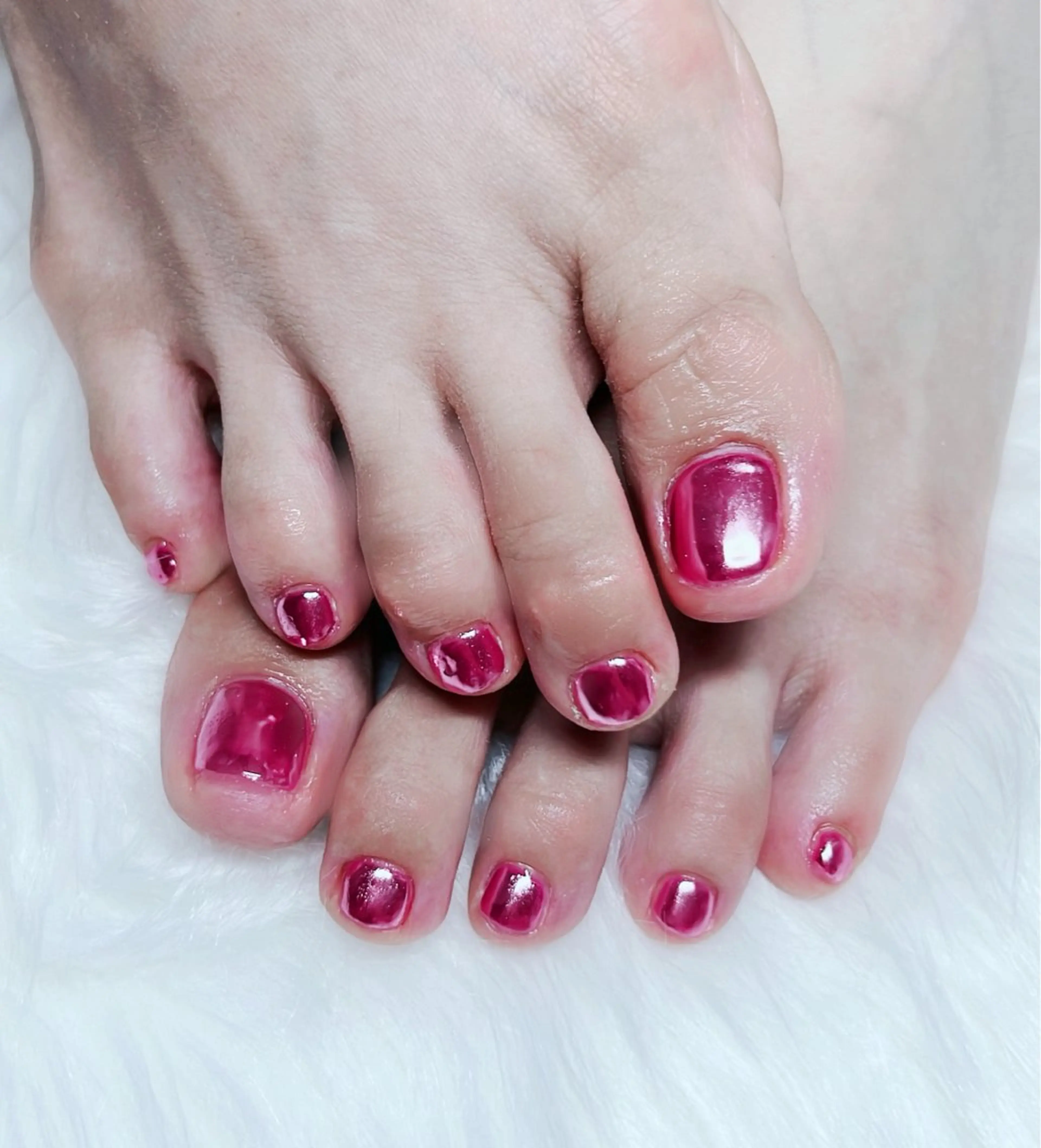 ネイル nail renのネイルデザイン