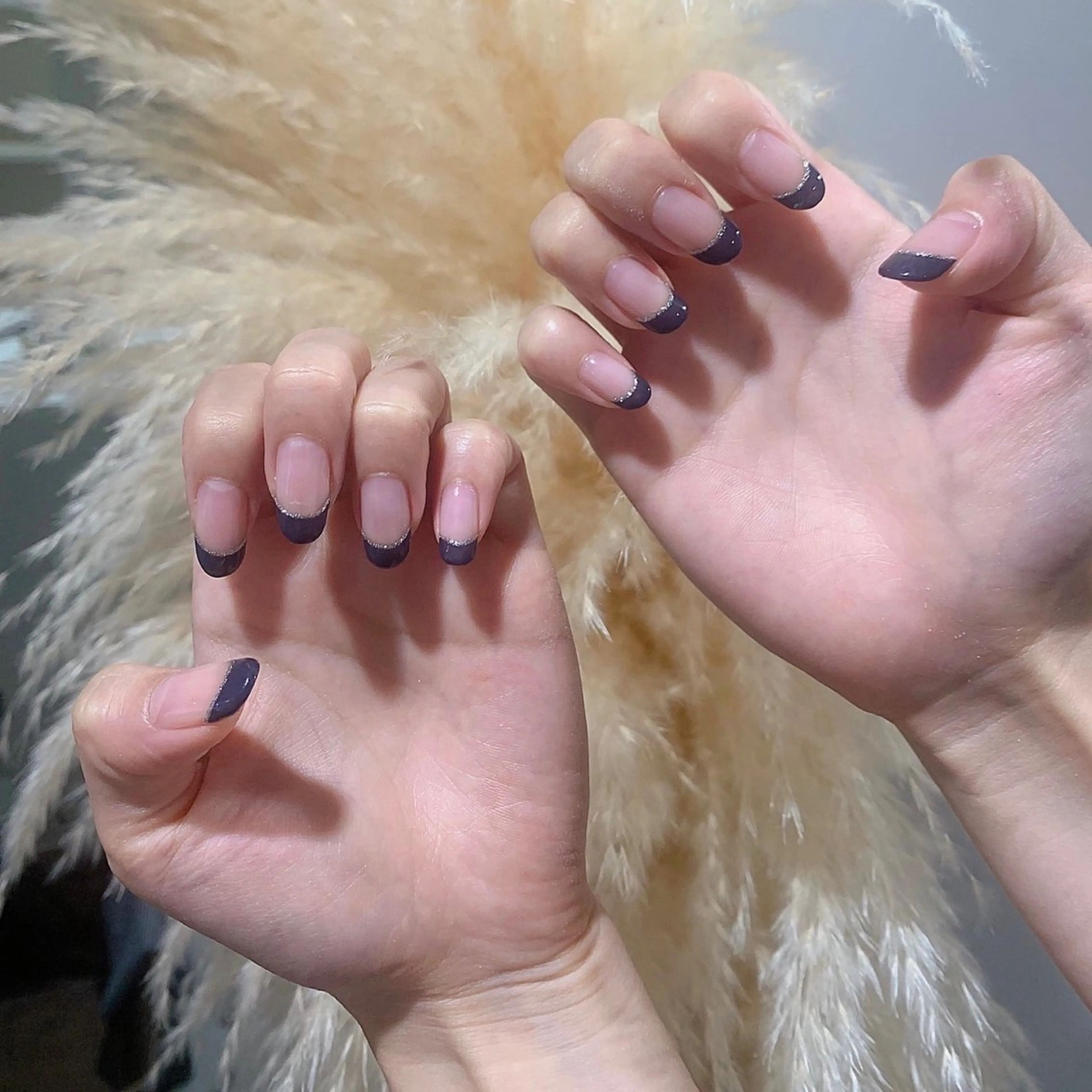 ネイル ハンドネイル Dreamer nailのネイルデザイン