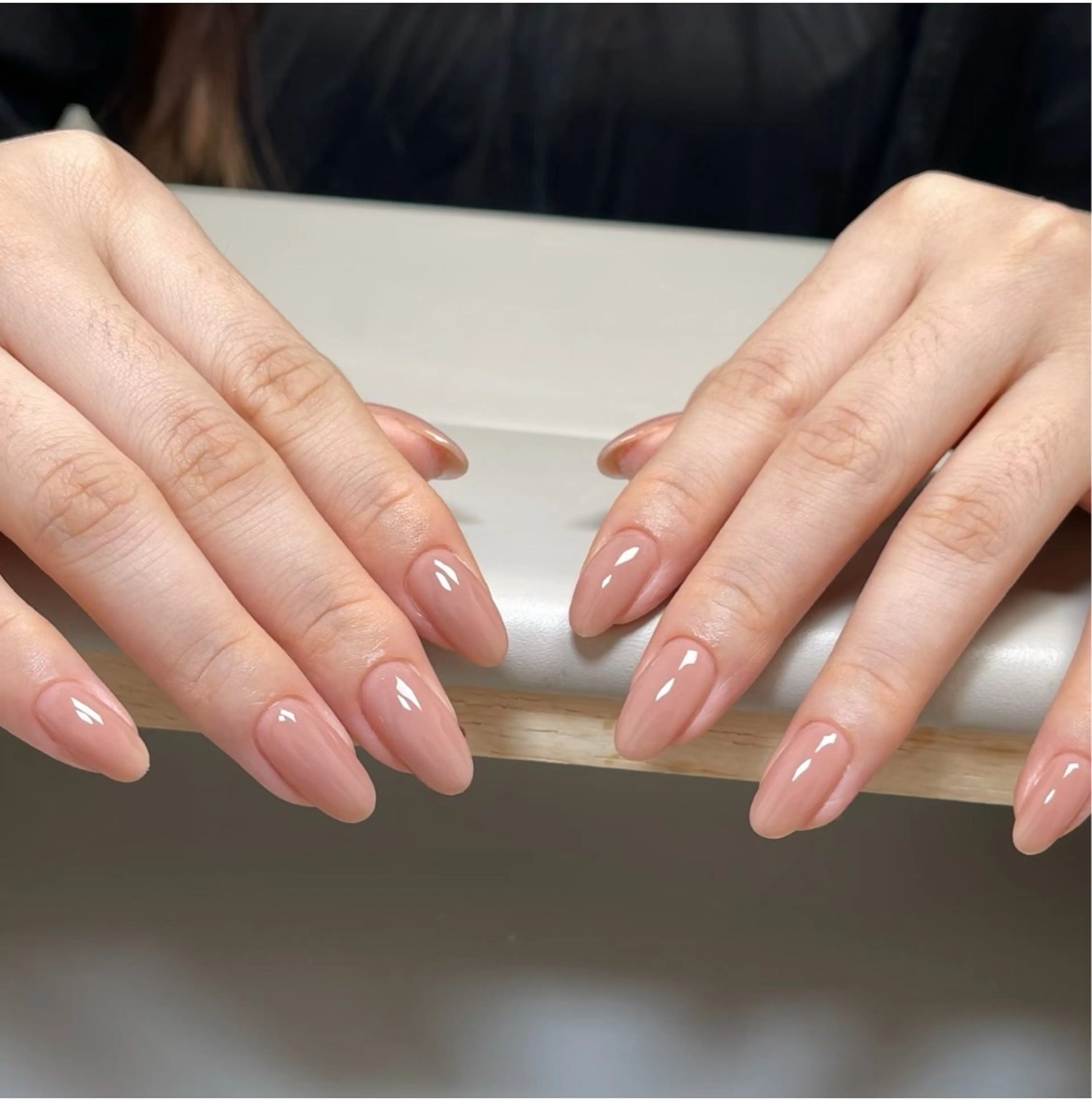ネイル Nail Salon HARUのネイルデザイン