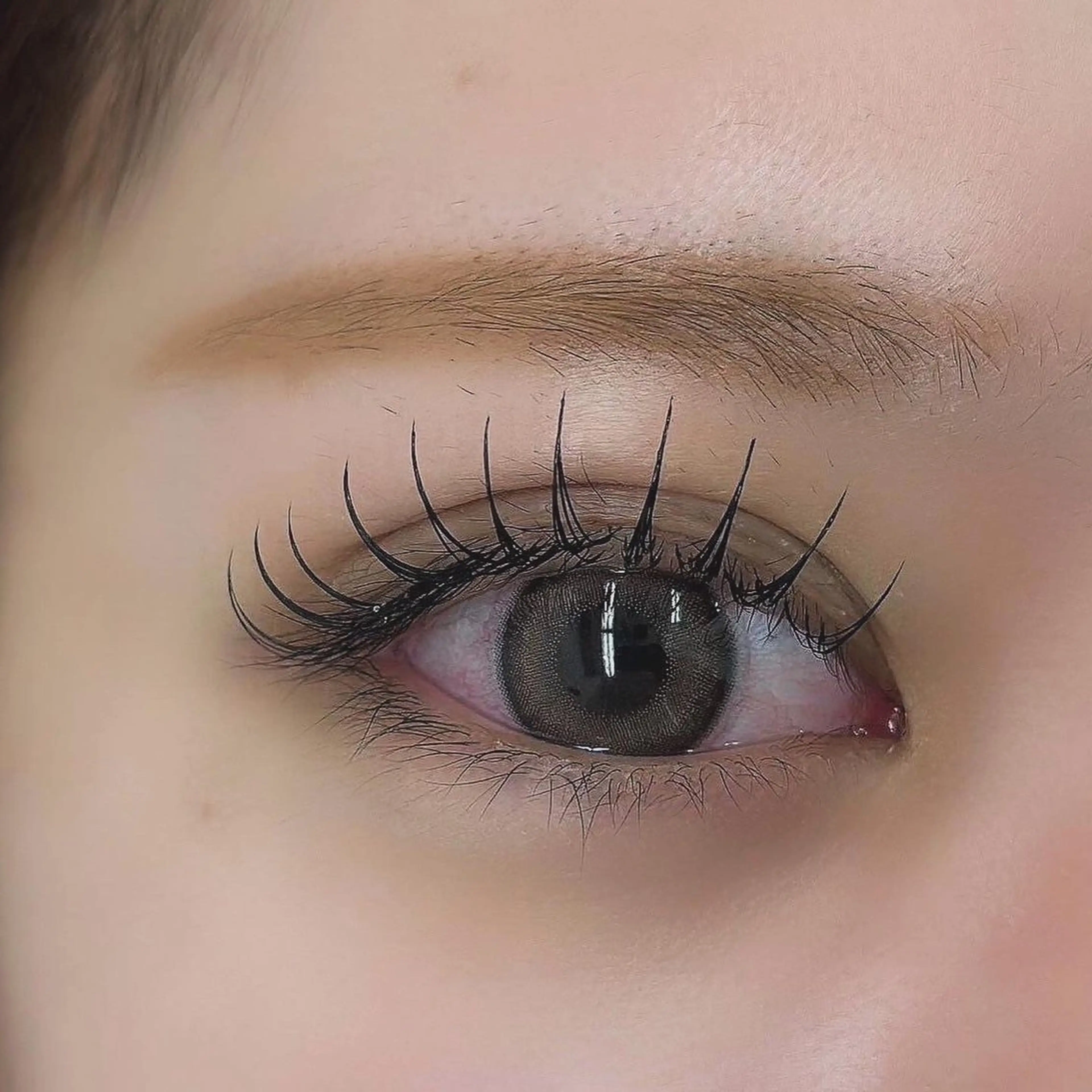 マツエク・マツパ Eye& NailDayのネイルデザイン