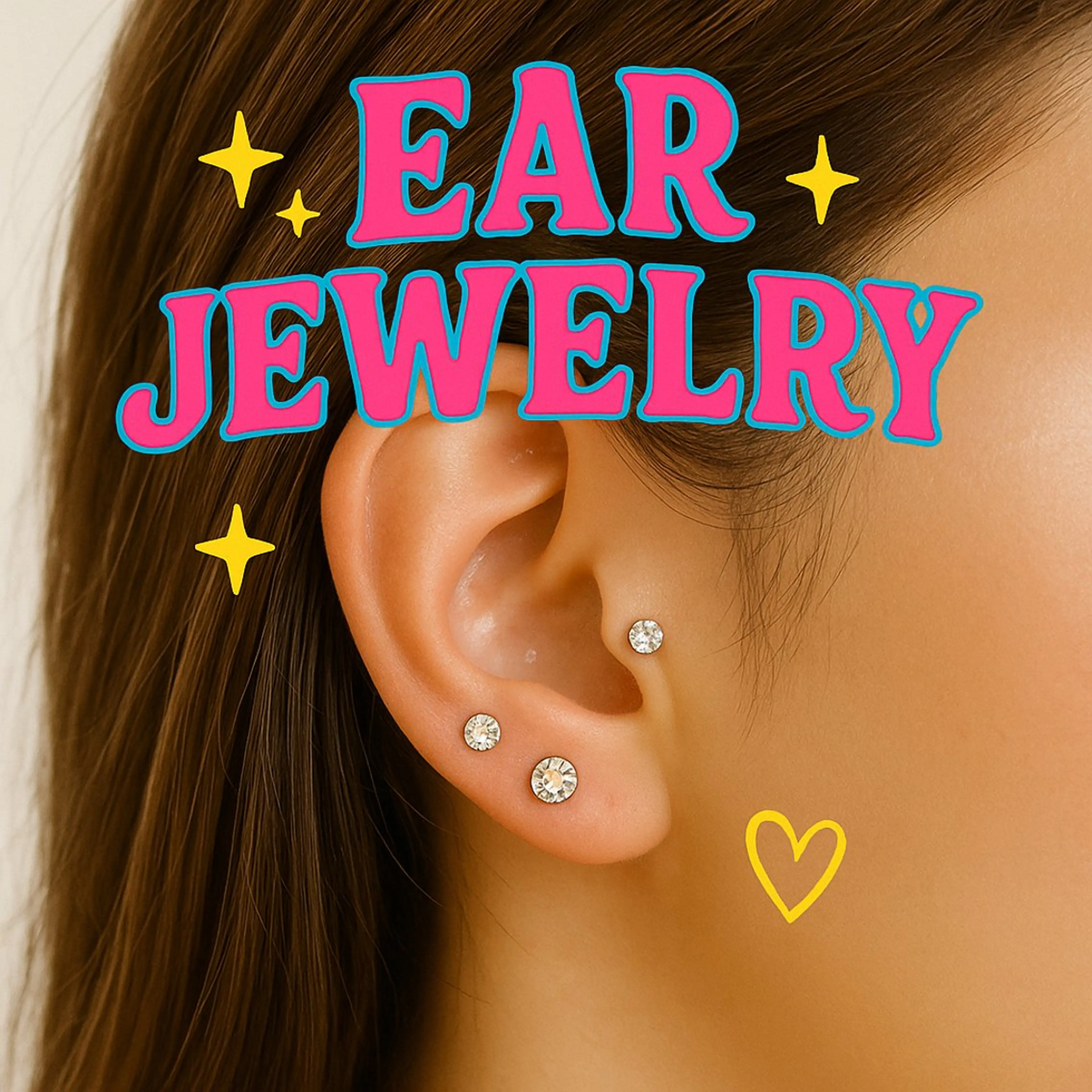 eyelist Asamiのマツエク・マツパデザイン