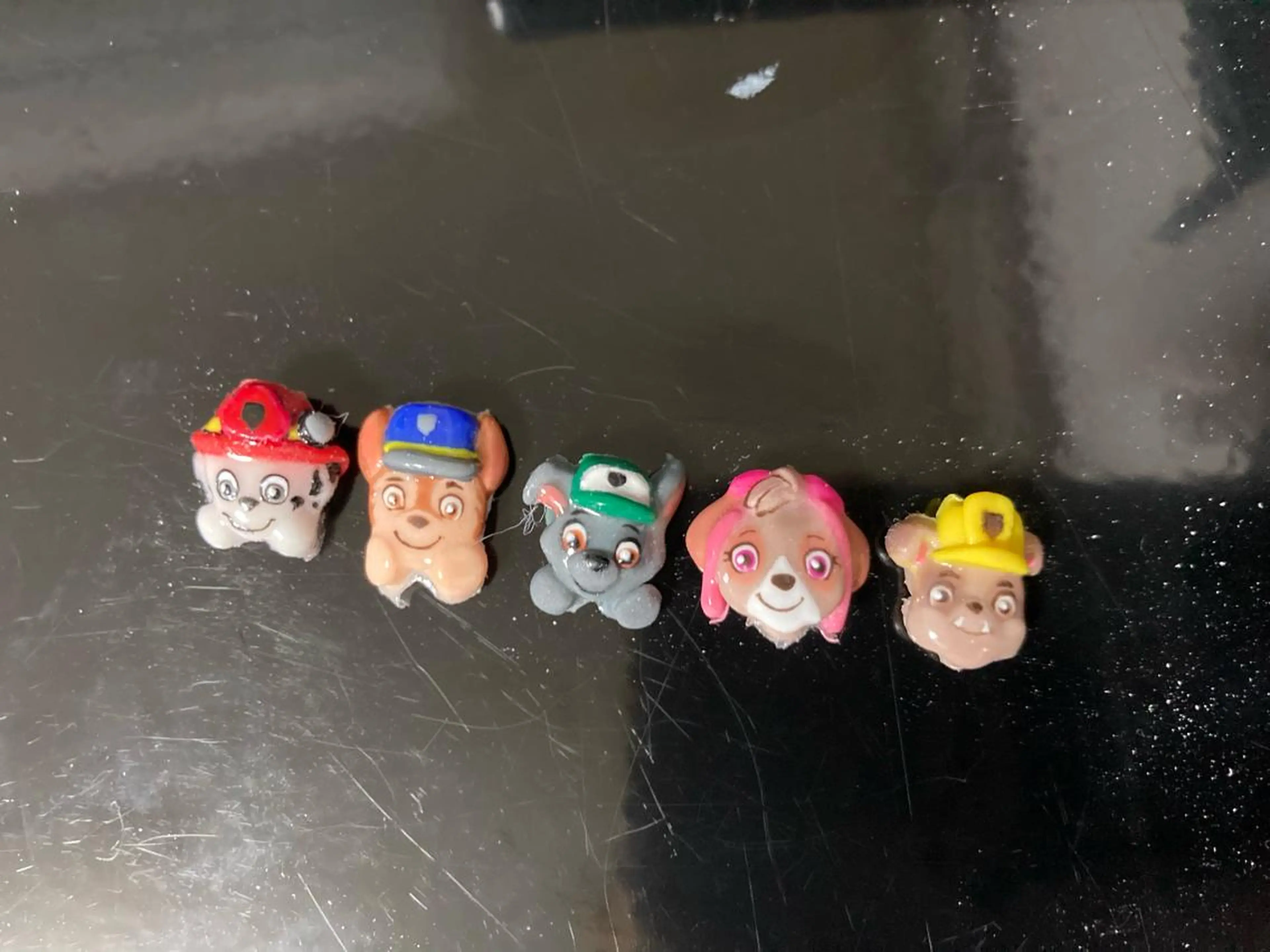 ネイル その他(ネイル) ✴︎ Delightのネイルデザイン