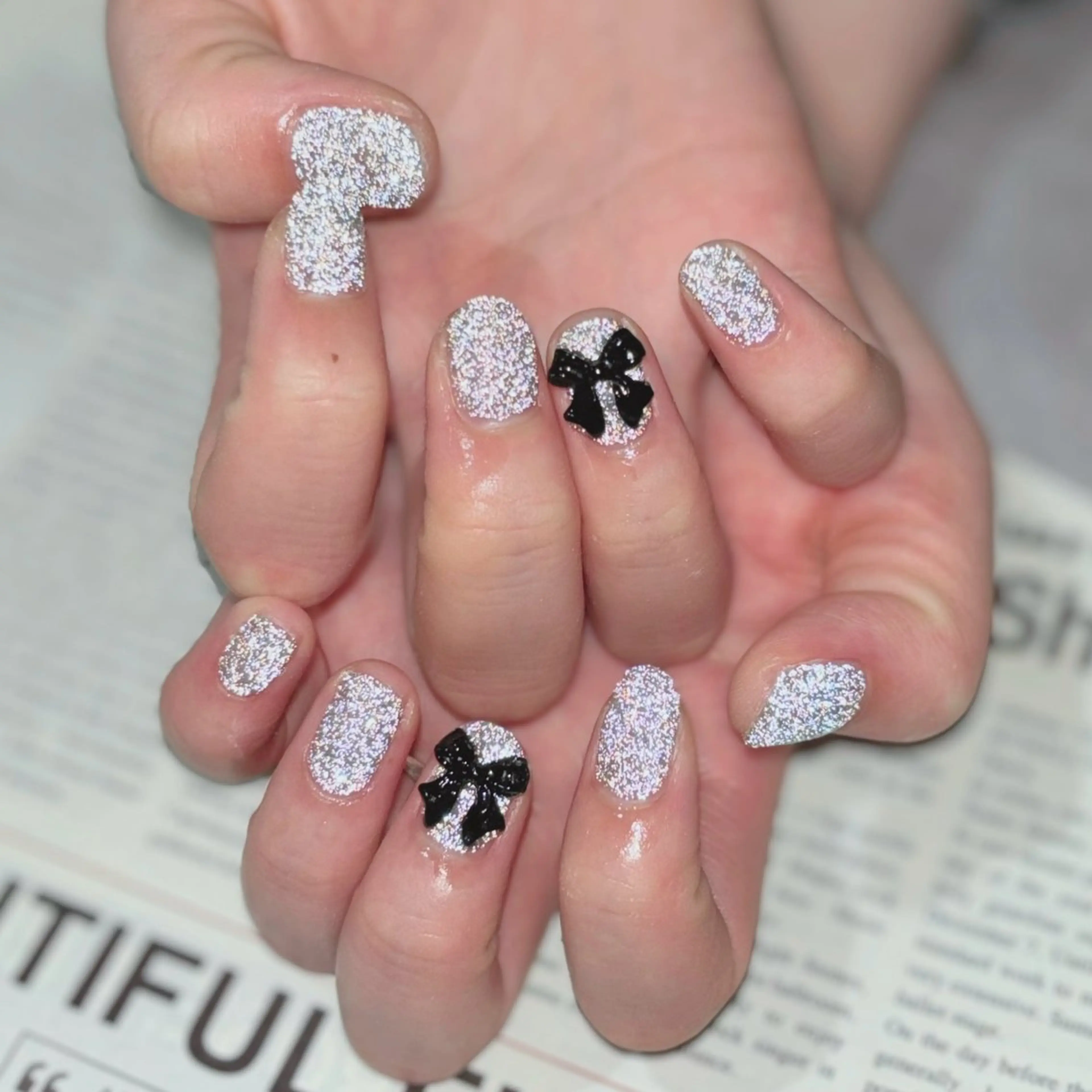 ネイル ネイルサロンジパング所属・ネイルサロン ジパングのネイルデザイン